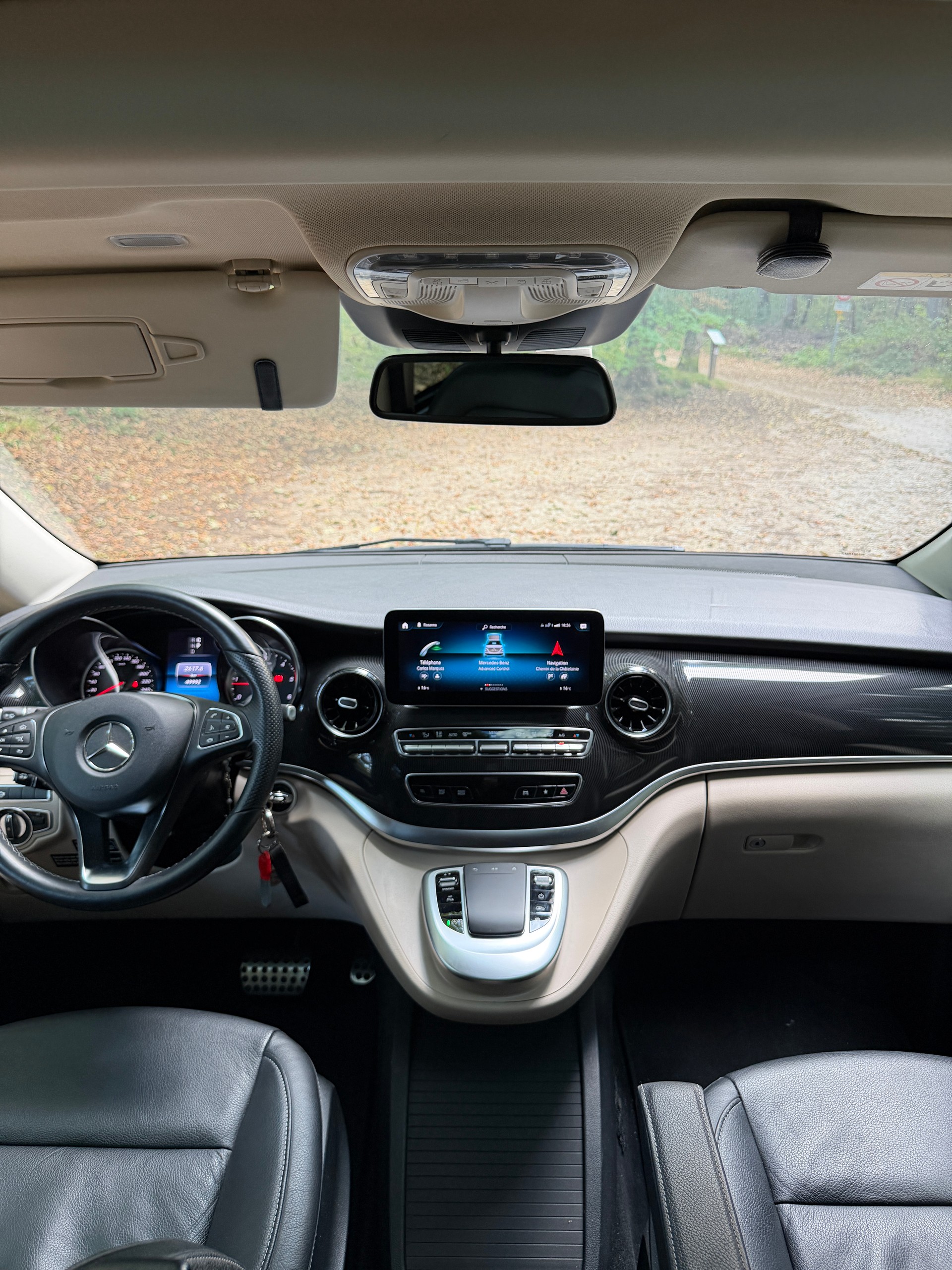 MERCEDES-BENZ 300 d 4matic-image-5
