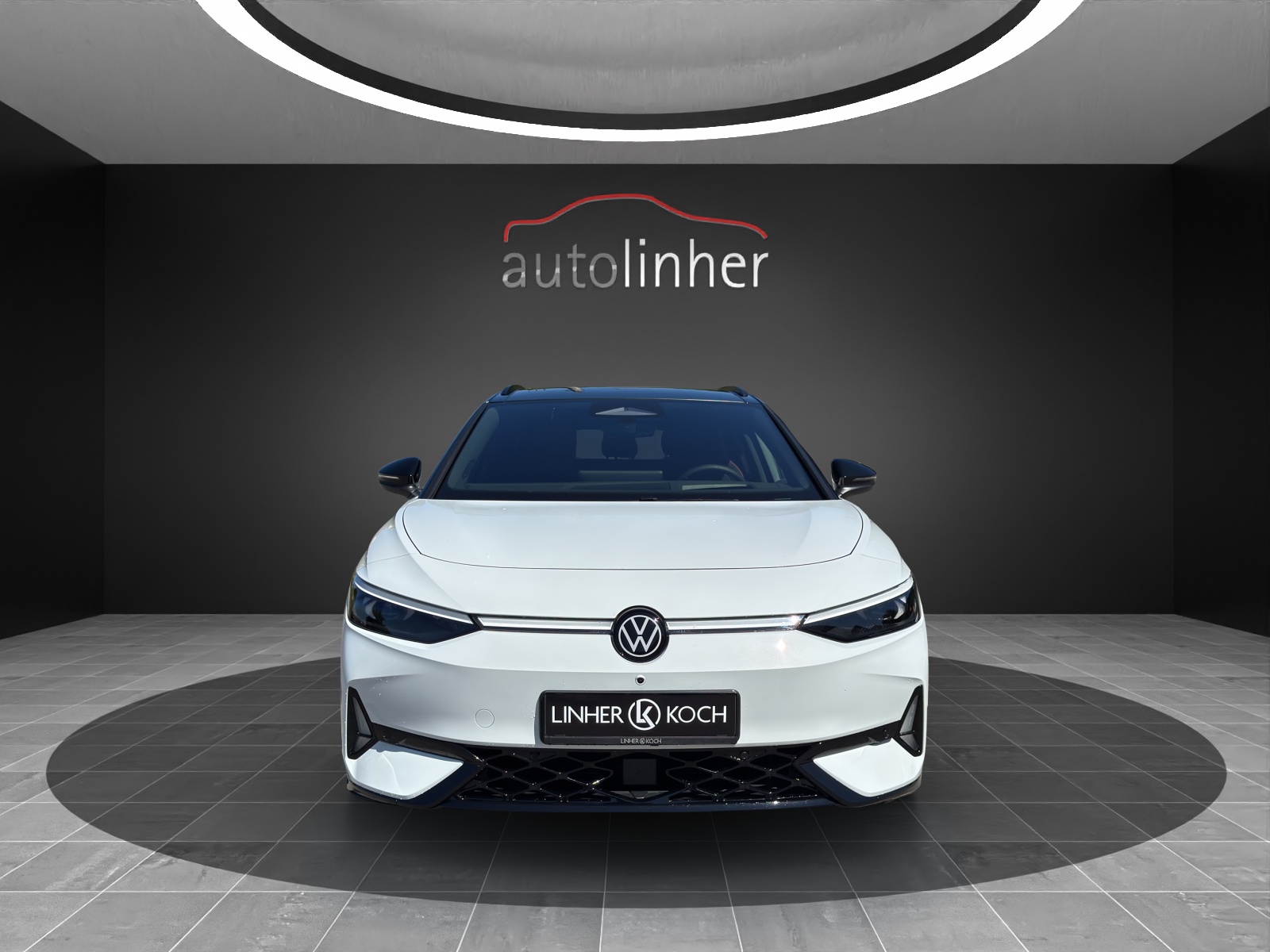 VW ID.7 Tourer GTX 86 kWh GTX Business 4 Motion-image-6