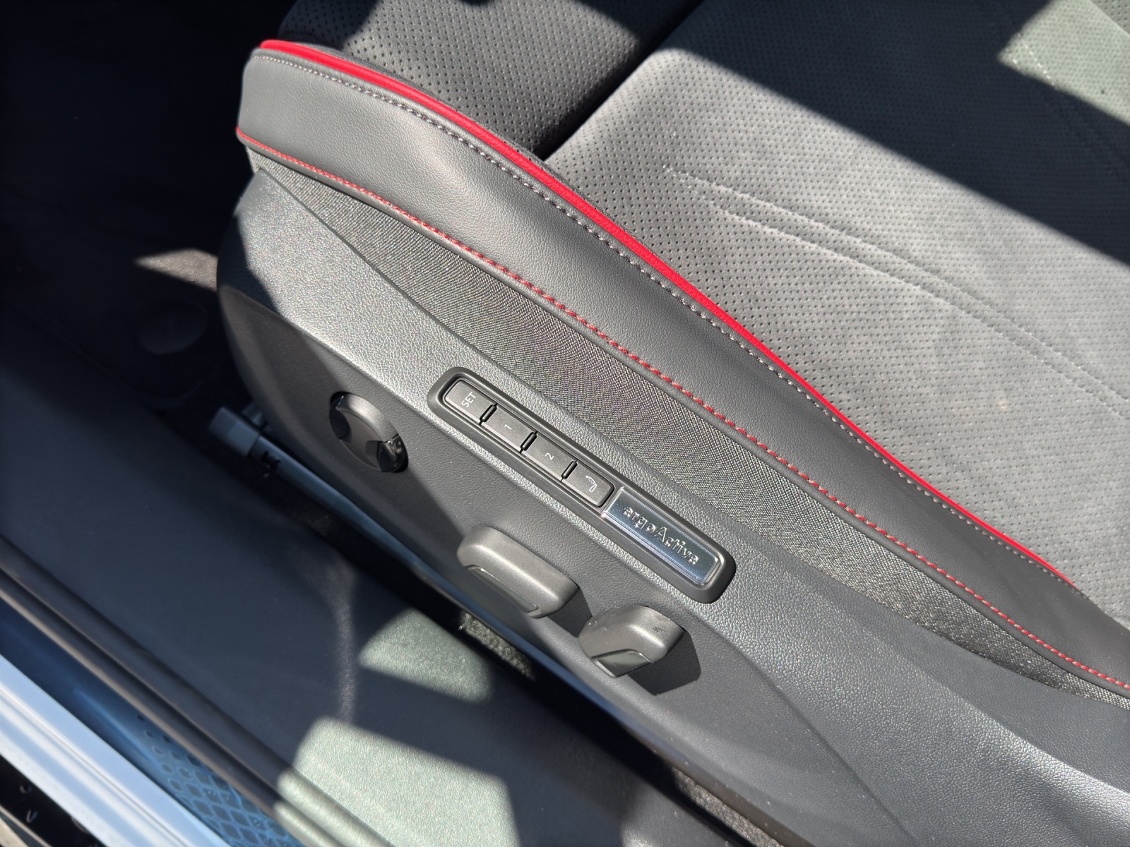 VW ID.7 Tourer GTX 86 kWh GTX Business 4 Motion-image-15