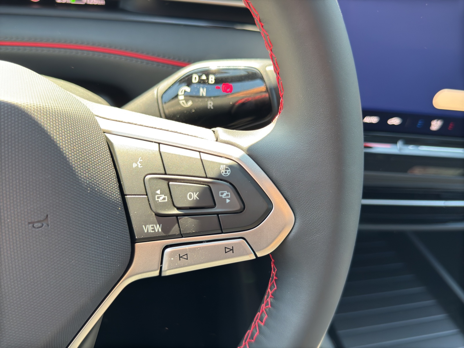 VW ID.7 Tourer GTX 86 kWh GTX Business 4 Motion-image-18