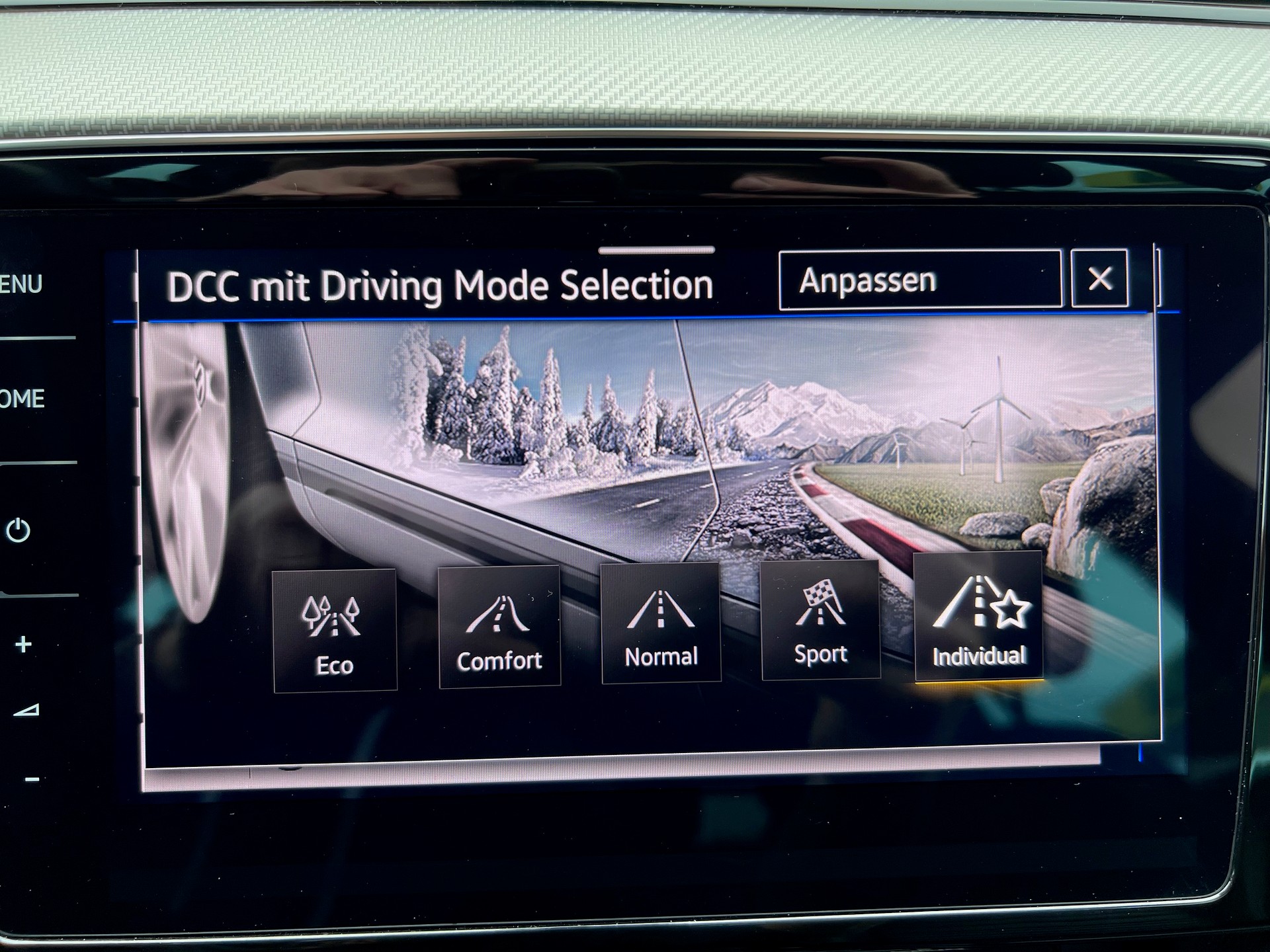 VW Passat Variant 2.0 TSI R-Line 4Motion DSG-image-10