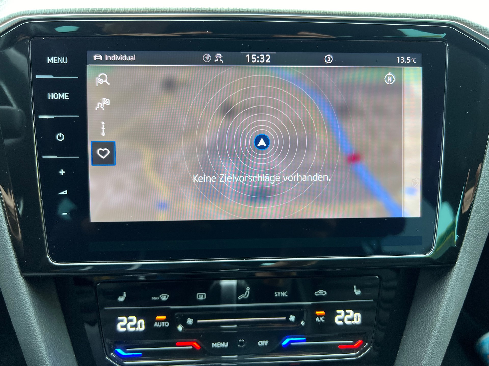 VW Passat Variant 2.0 TSI R-Line 4Motion DSG-image-5