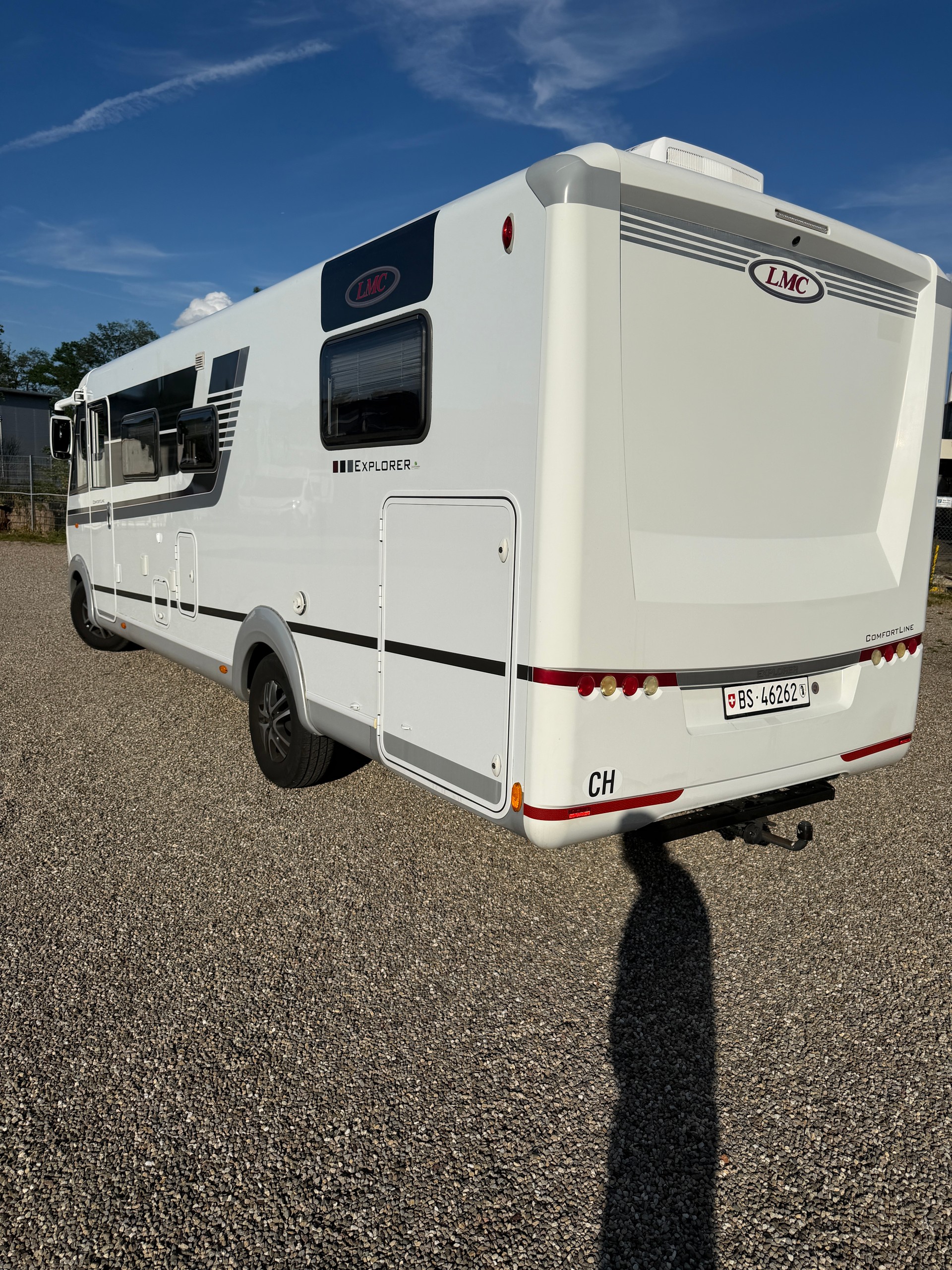 LMC I 730 G Explorer COMFORTLINE-image-5