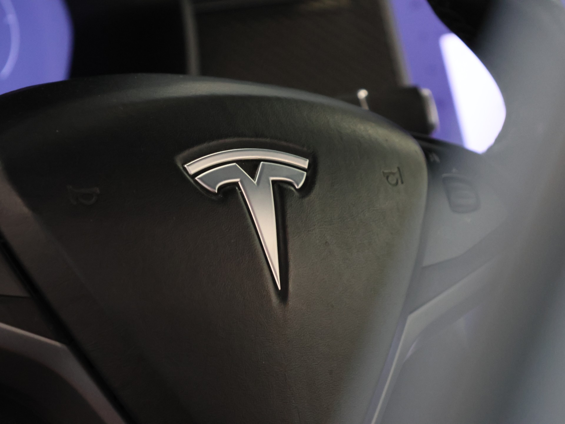TESLA Model X Performance *Panoramadach* *Sitzheizung*-image-17