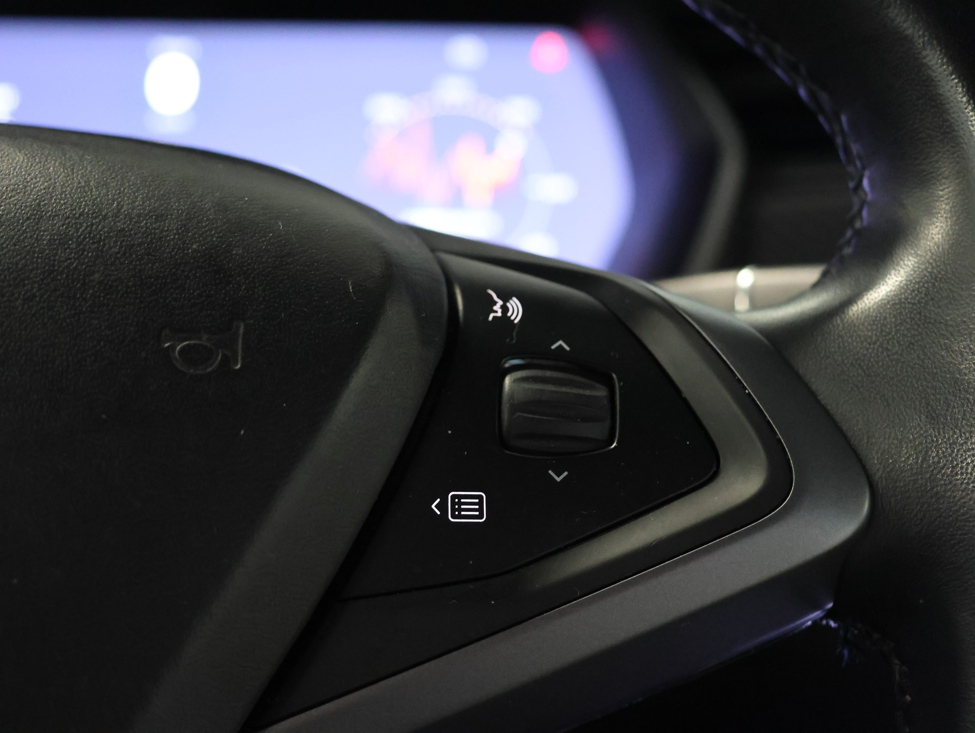 TESLA Model X Performance *Panoramadach* *Sitzheizung*-image-23