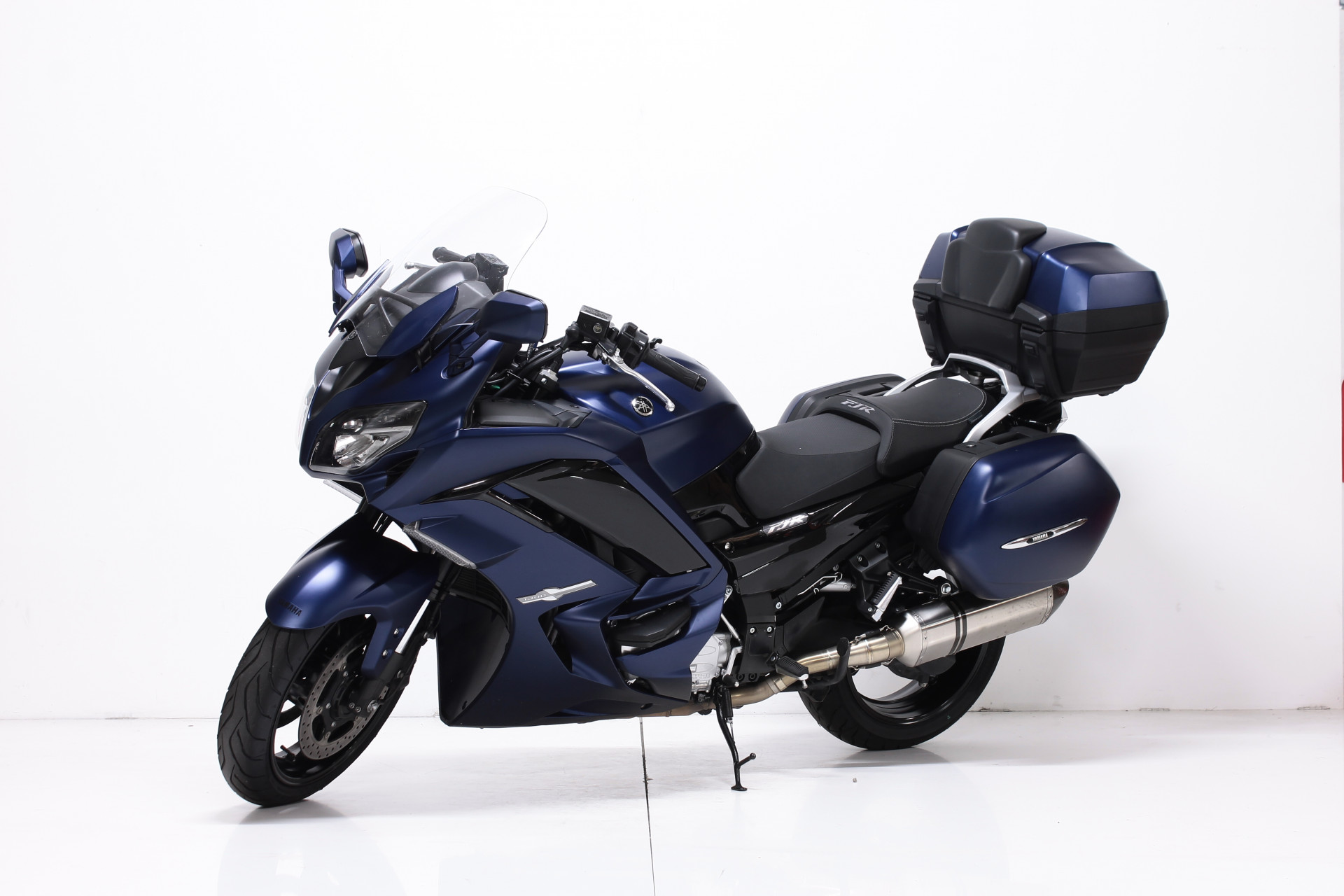 YAMAHA FJR 1300 AE-showroom-element-3