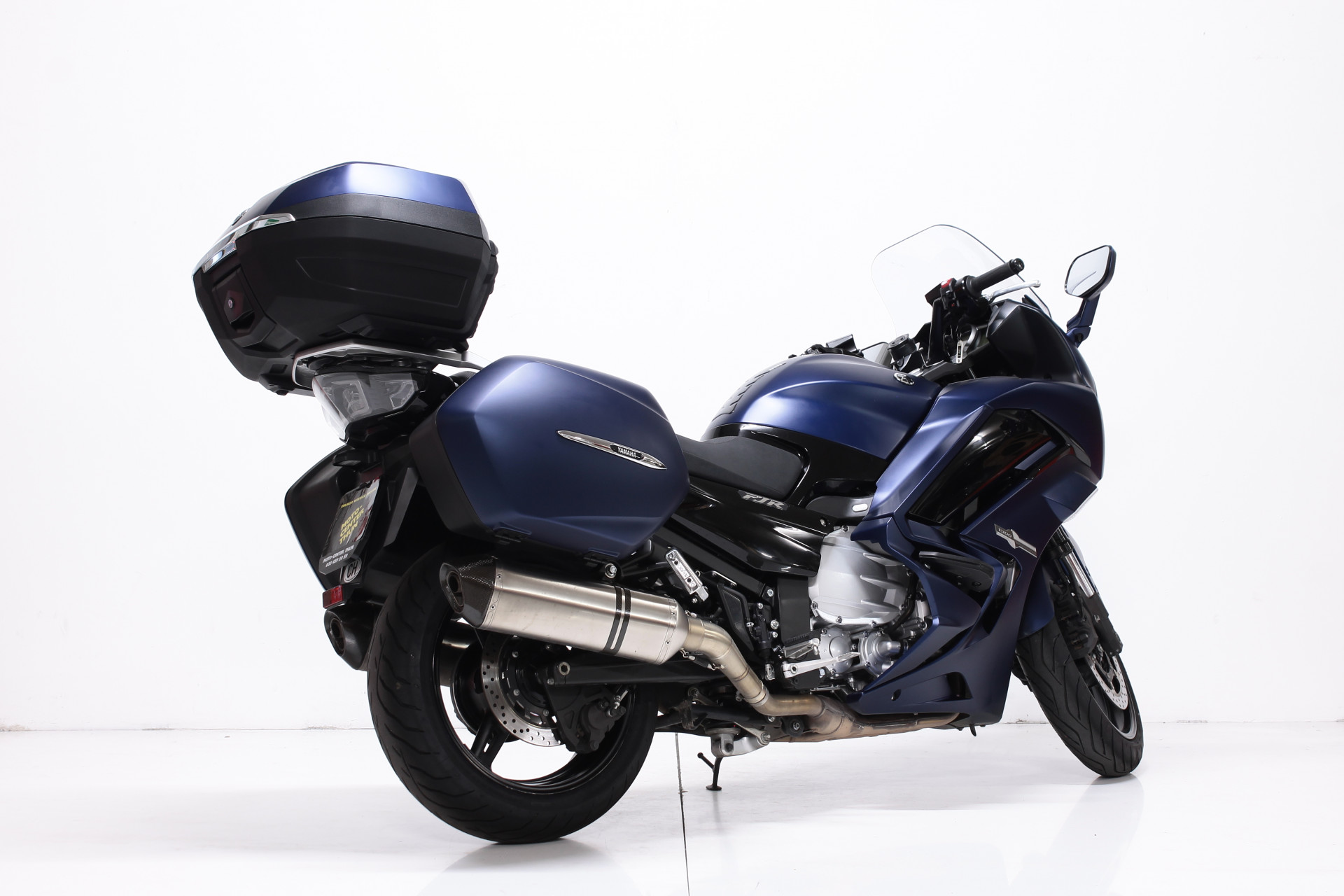 YAMAHA FJR 1300 AE-showroom-element-2