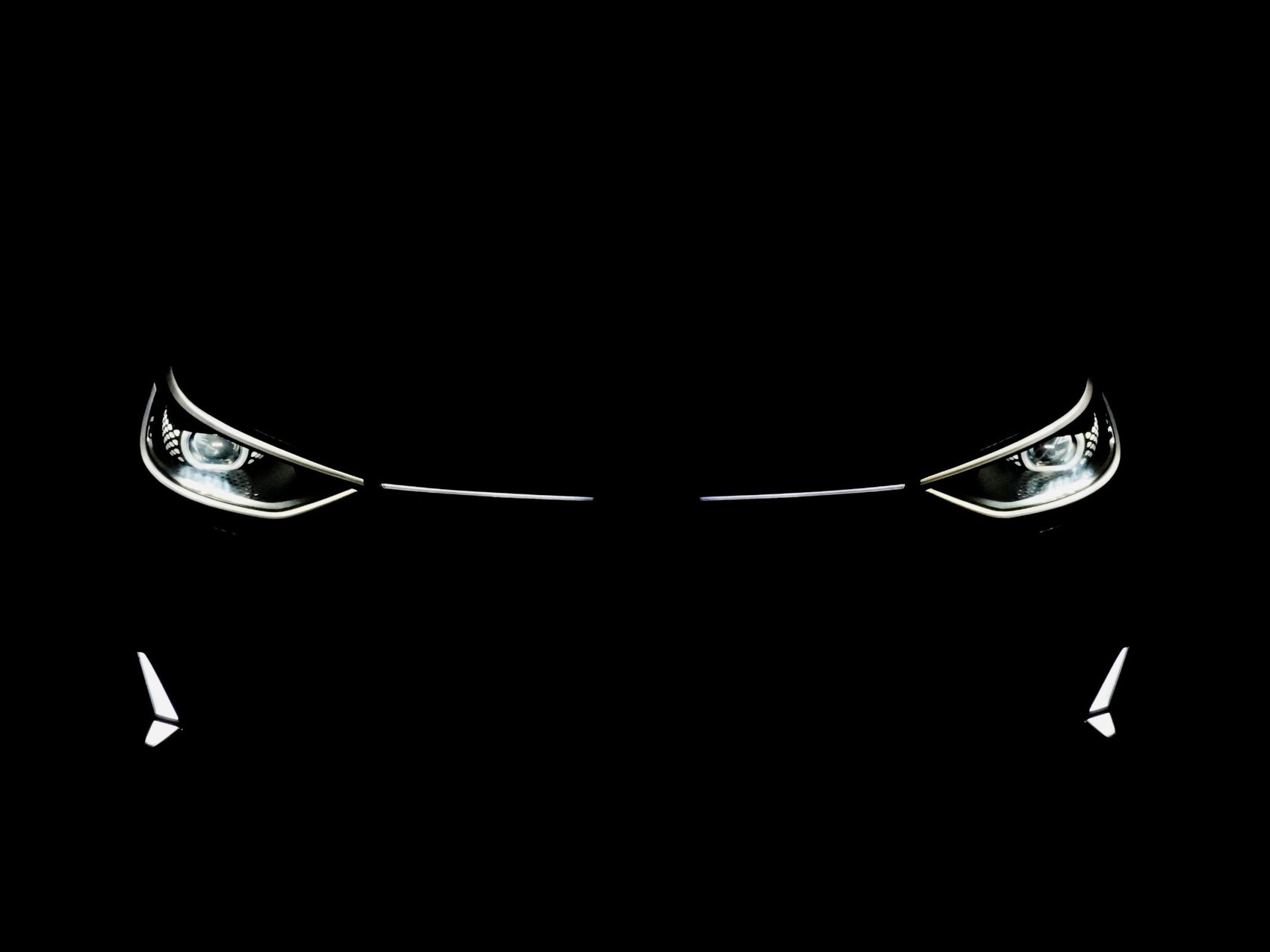 VW ID.3 GTX Performance Fire + Ice-image-6