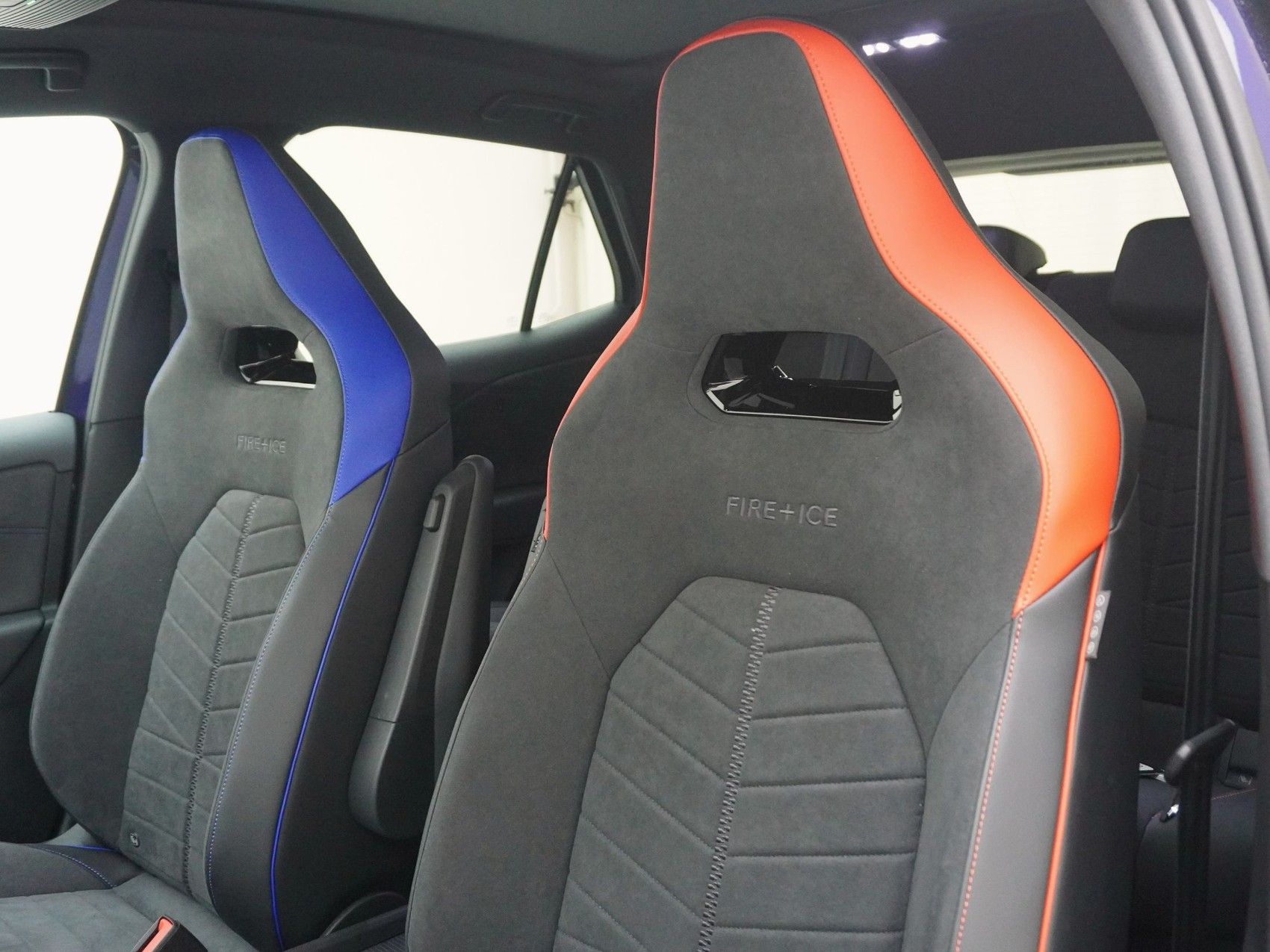 VW ID.3 GTX Performance Fire + Ice-image-13