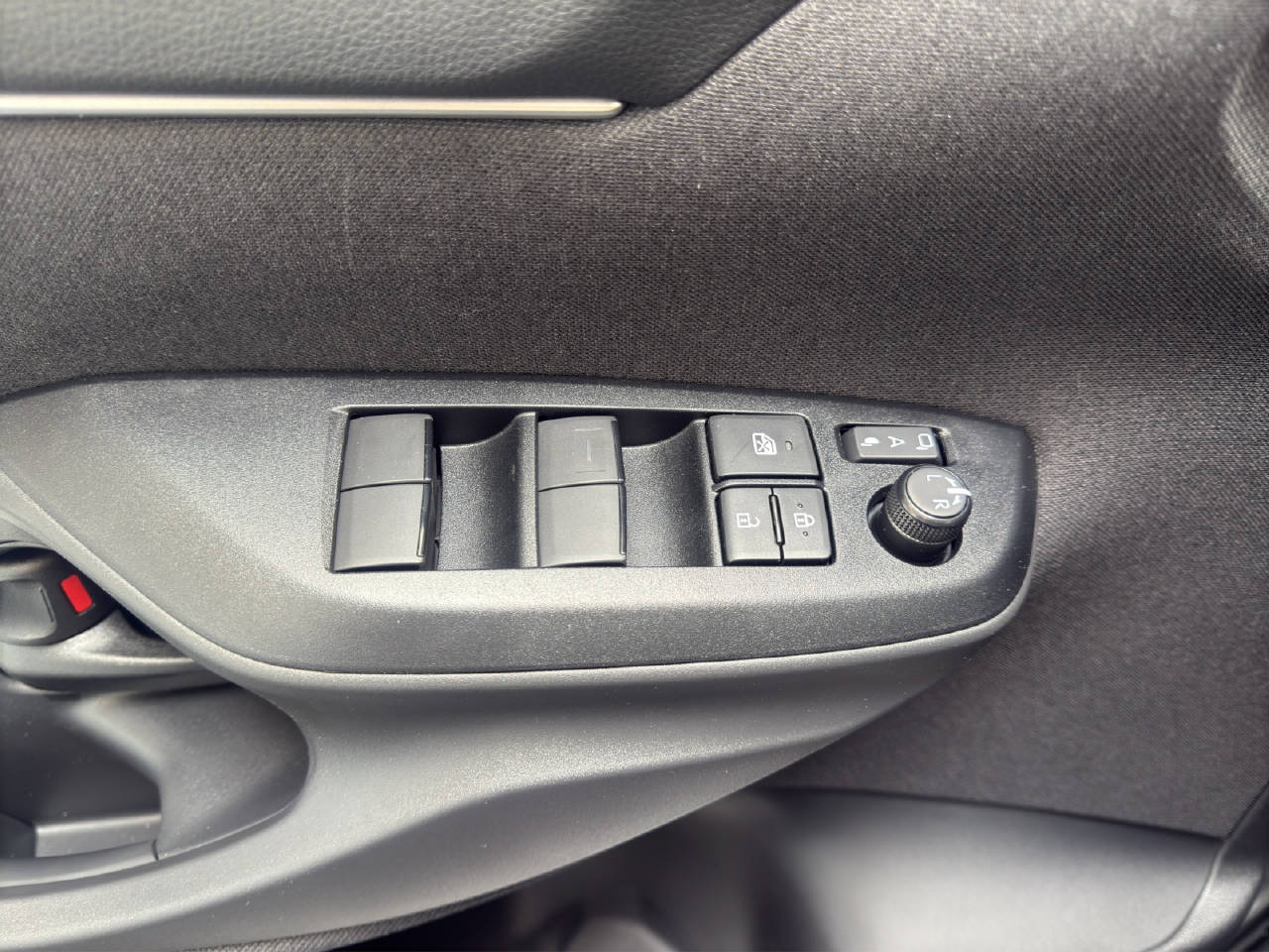MAZDA 2 1.5 Hybrid 116 PS Exclusive-Line-image-14