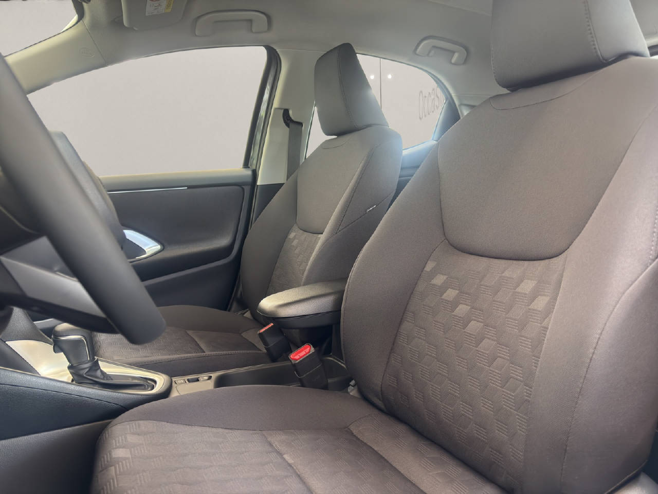 MAZDA 2 1.5 Hybrid 116 PS Exclusive-Line-image-5