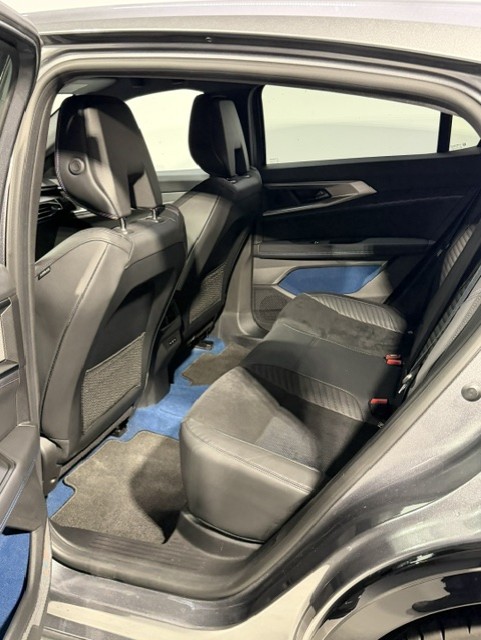 RENAULT Rafale 1.2 E-Tech Plug-in Atelier Alpine-image-8