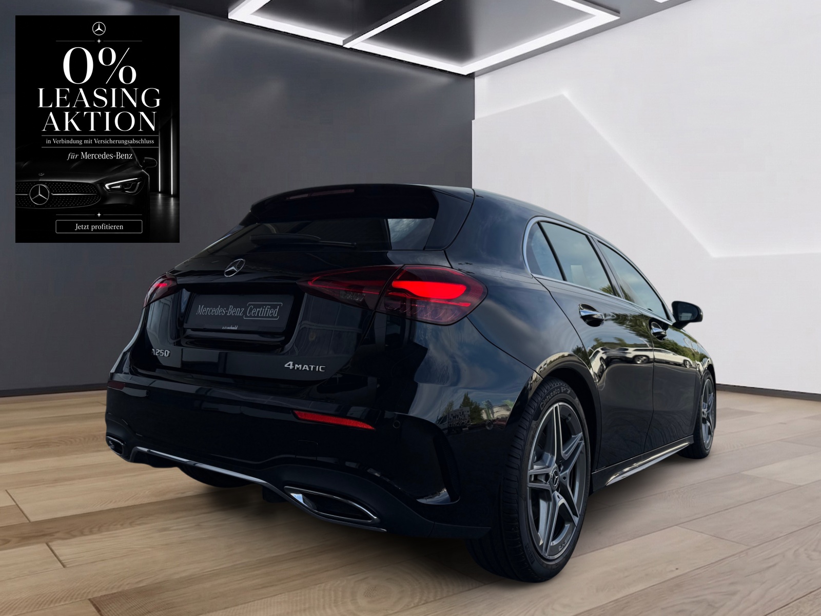MERCEDES-BENZ A 250 AMG Line 4Matic 8G-DCT-showroom-element-1