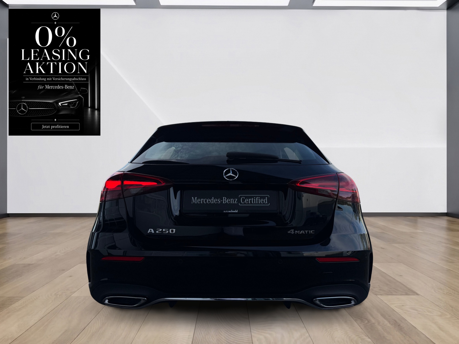 MERCEDES-BENZ A 250 AMG Line 4Matic 8G-DCT-showroom-element-2