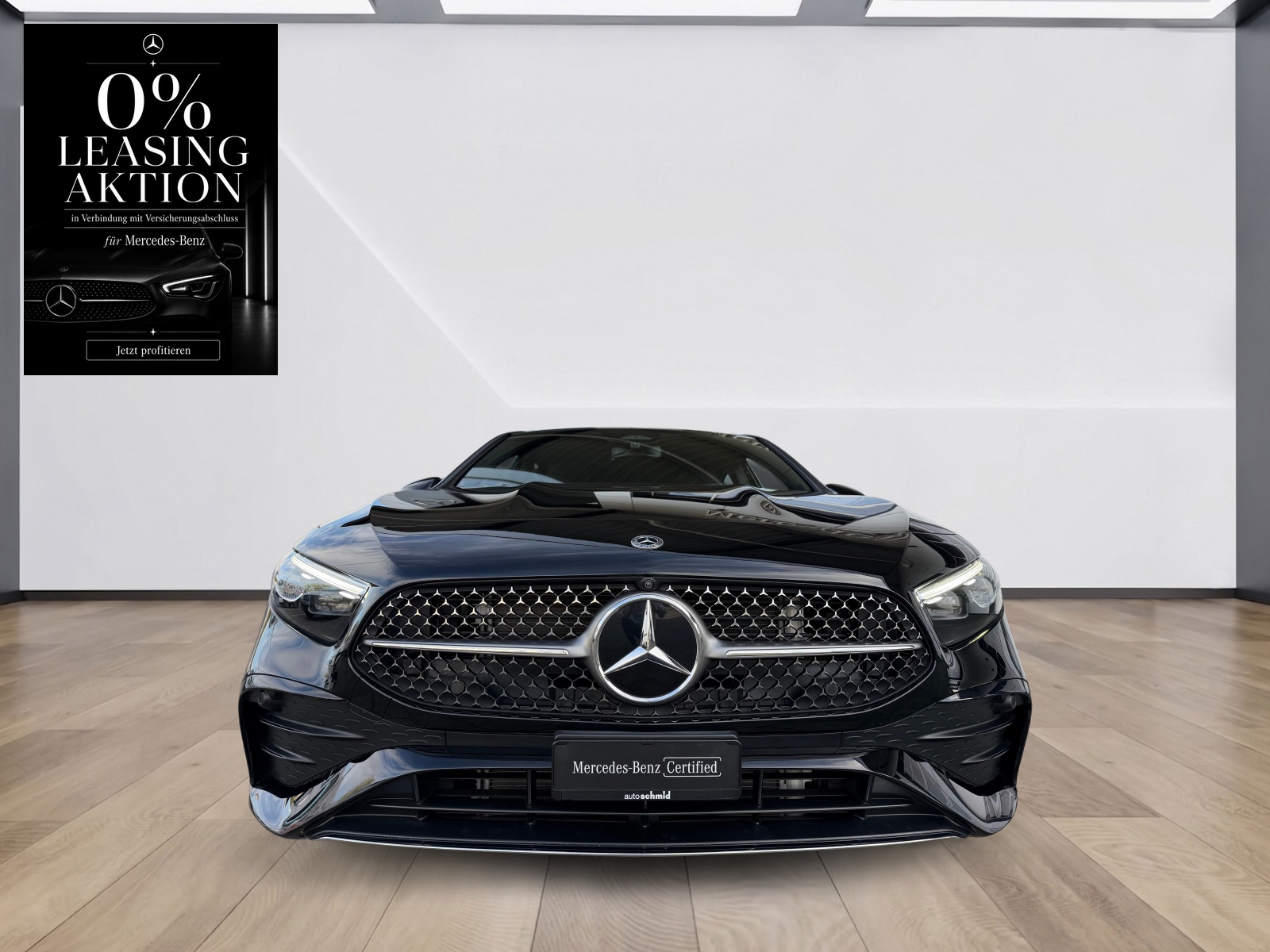 MERCEDES-BENZ A 250 AMG Line 4Matic 8G-DCT-showroom-element-3