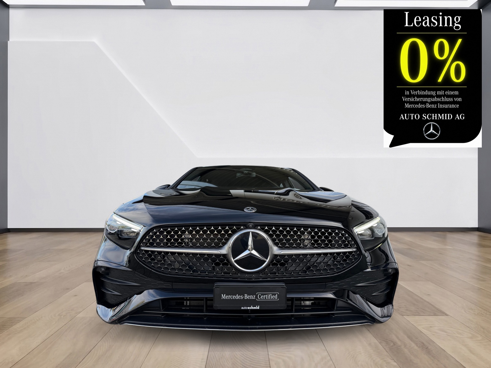 MERCEDES-BENZ A 250 AMG Line 4Matic 8G-DCT-image-3