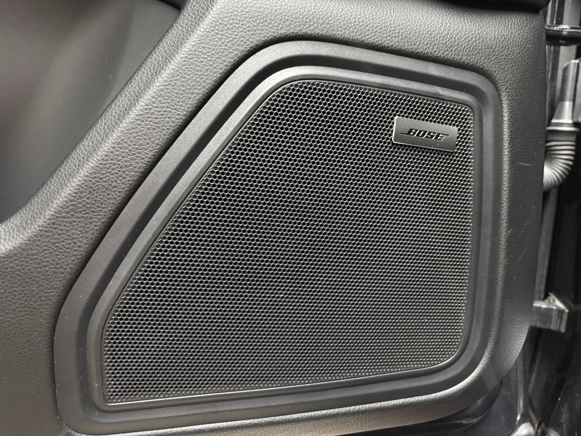 PORSCHE Macan Turbo PDK-image-11