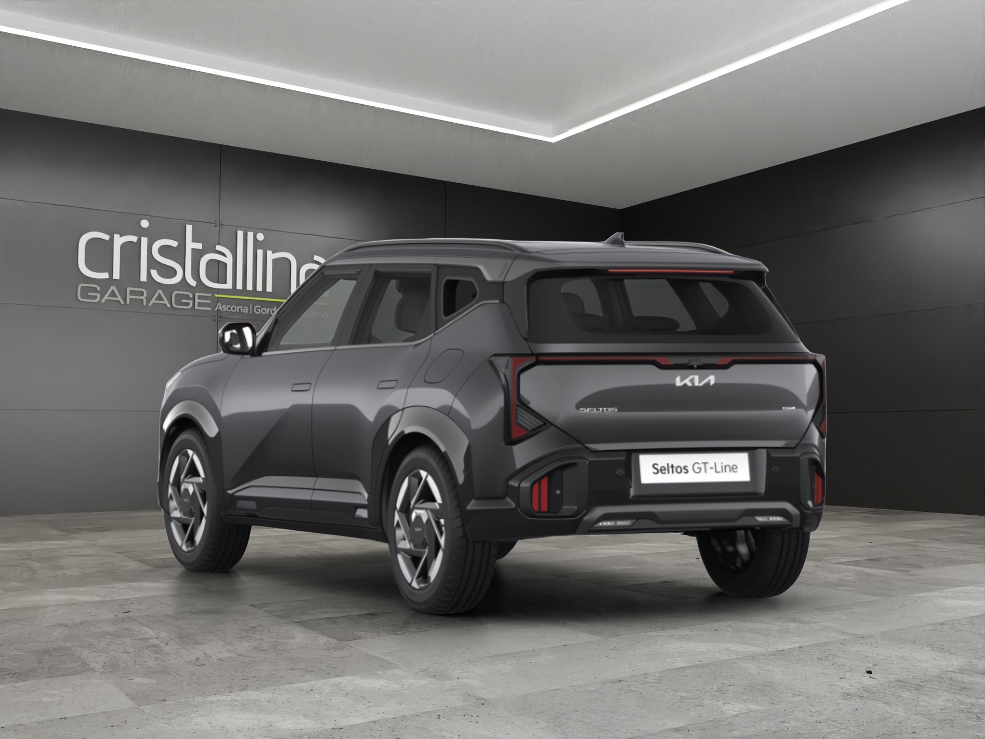 KIA Seltos 1.6 T-GDi GT-Line-showroom-element-2