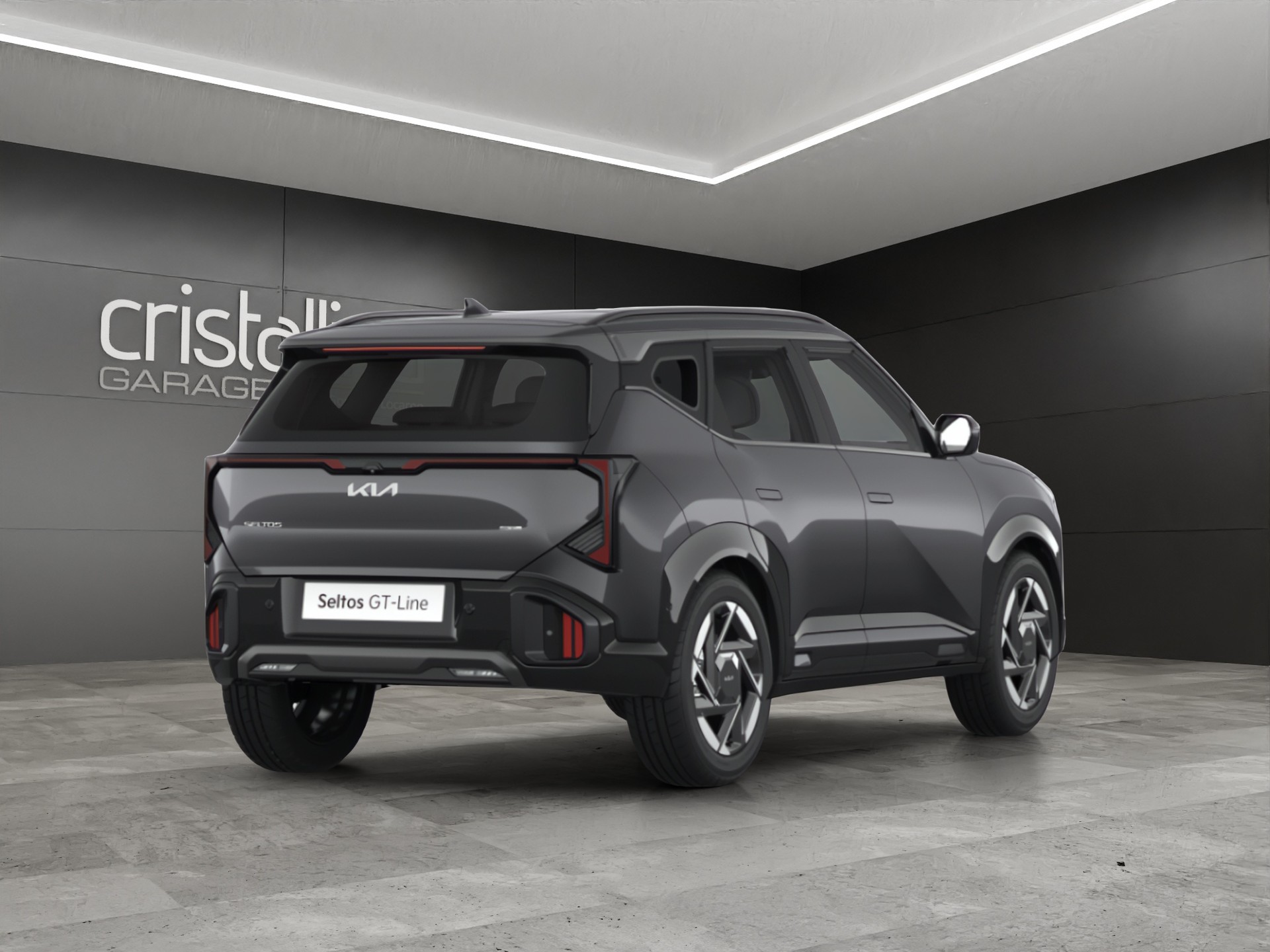 KIA Seltos 1.6 T-GDi GT-Line-showroom-element-3
