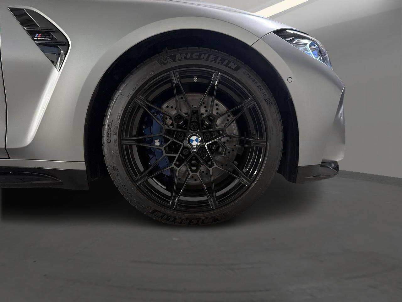 BMW M3 Competition xDrive Touring-image-26