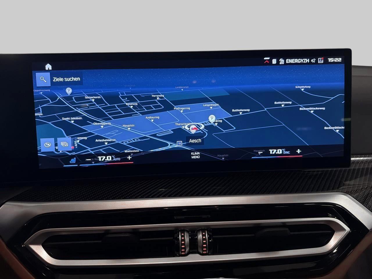 BMW M3 Competition xDrive Touring-image-16