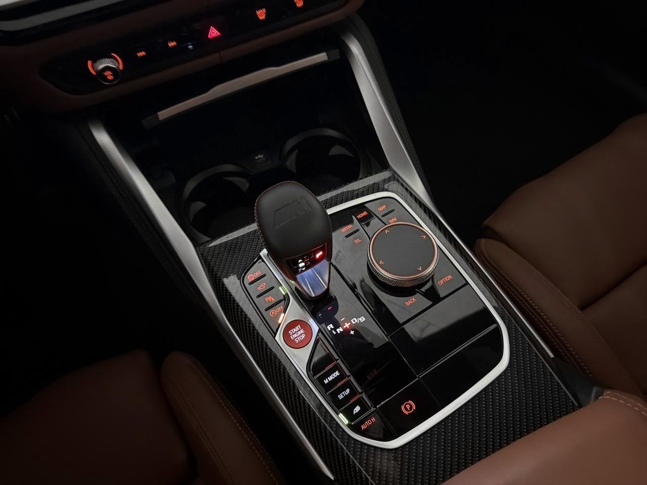 BMW M3 Competition xDrive Touring-image-20