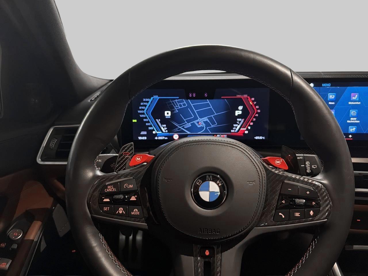 BMW M3 Competition xDrive Touring-image-14