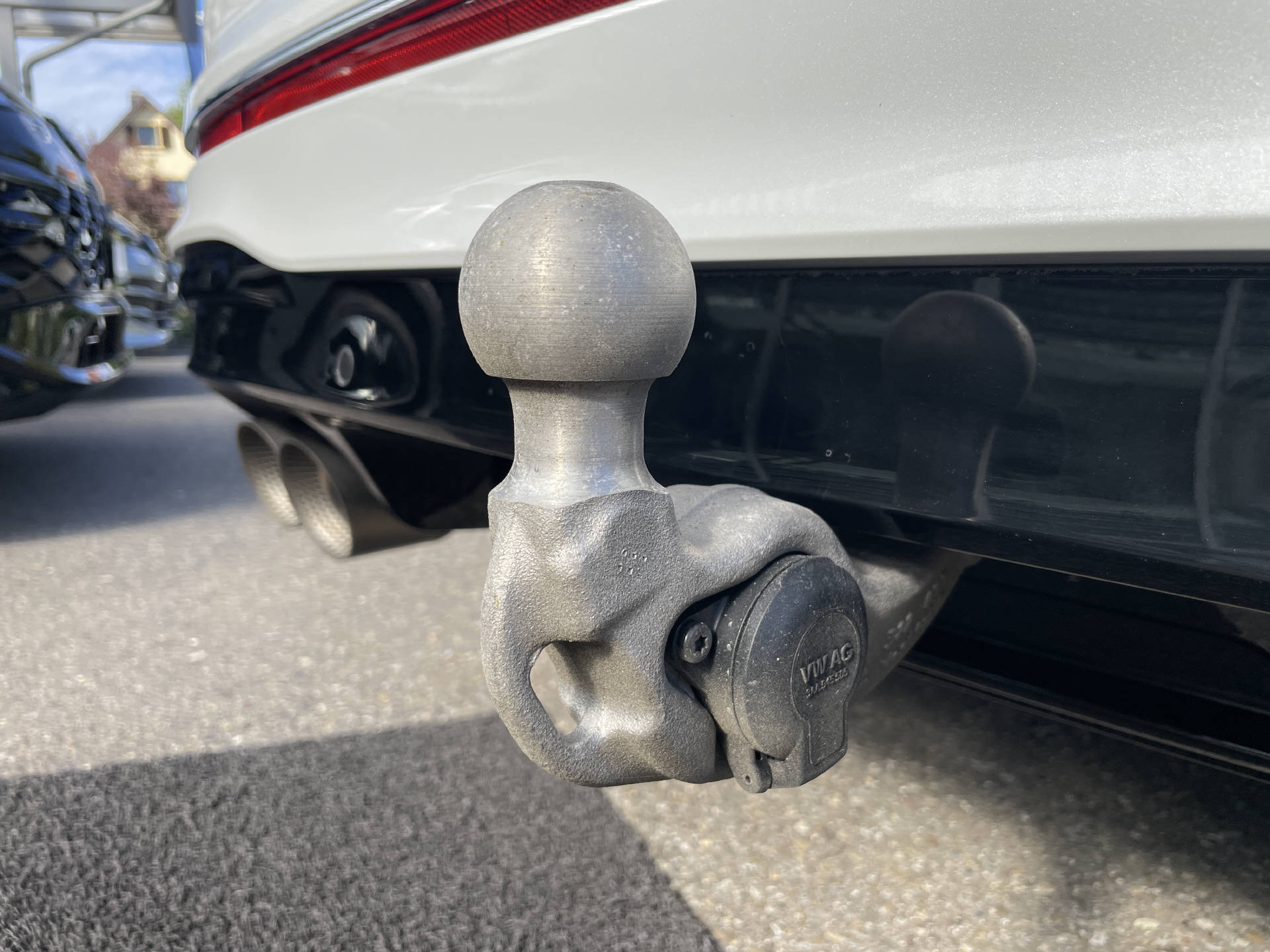 VW Tiguan 2.0 TSI R DSG-image-23