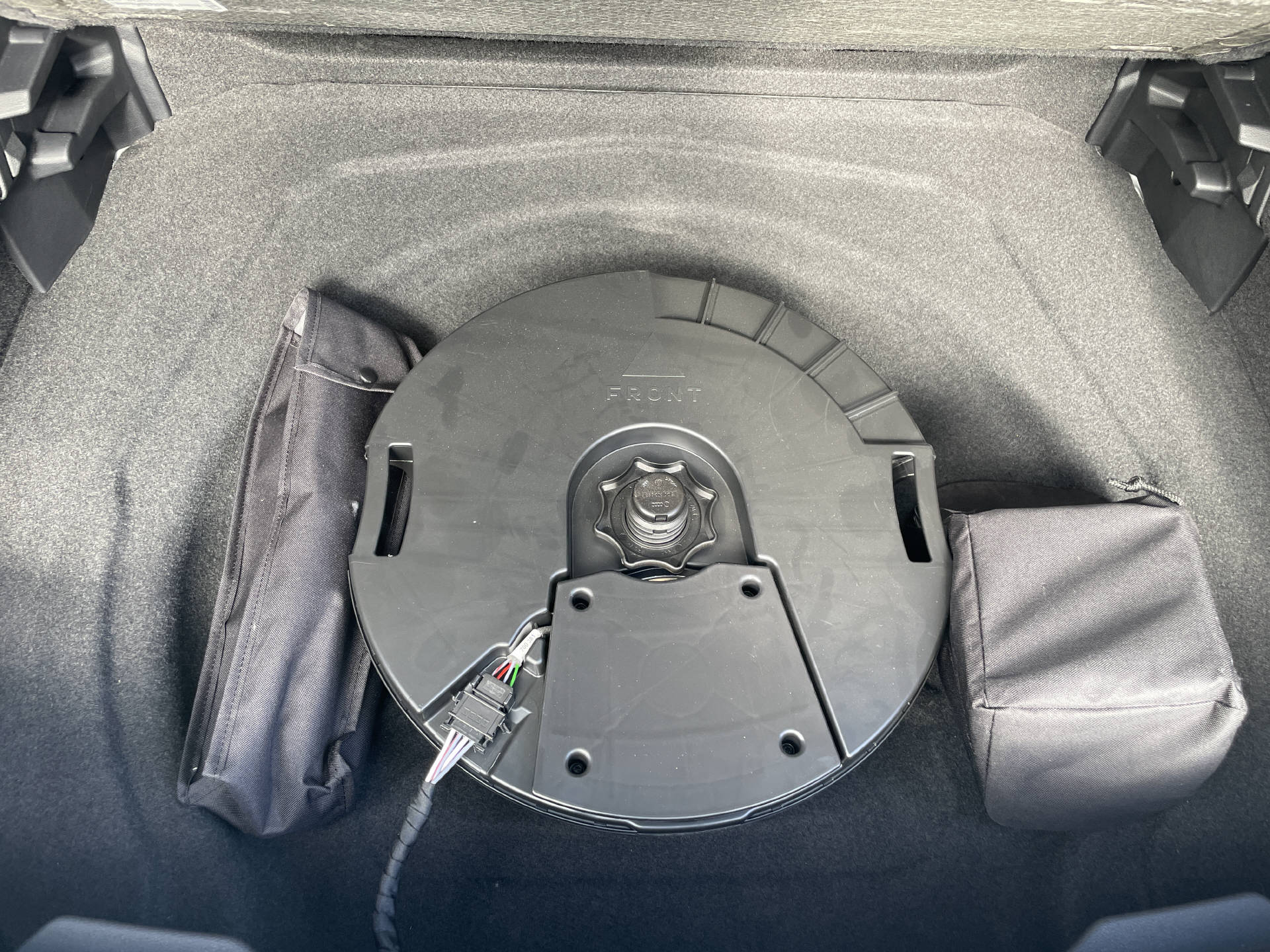 VW Tiguan 2.0 TSI R DSG-image-26