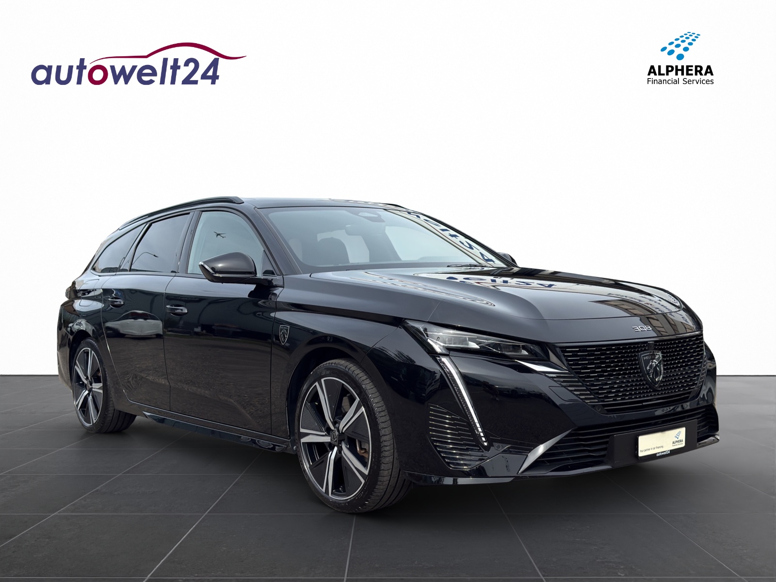 PEUGEOT 308 SW 1.6 PHEV 225 GT-showroom-element-2