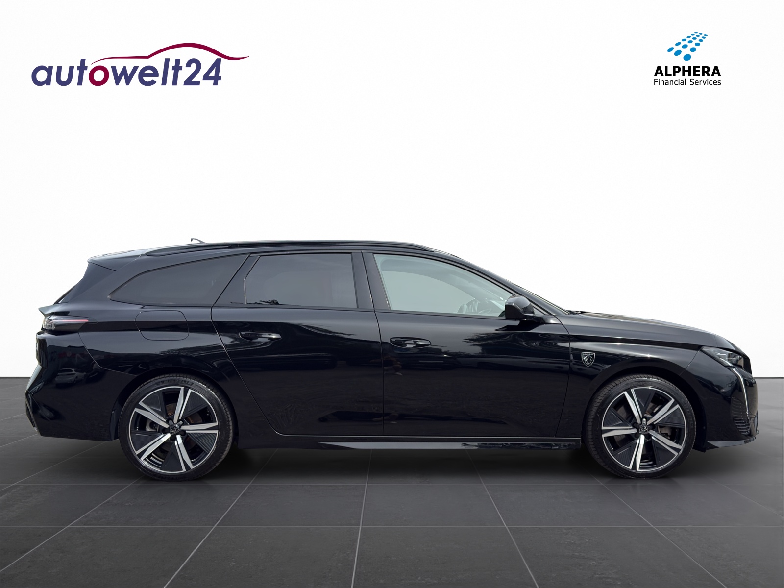 PEUGEOT 308 SW 1.6 PHEV 225 GT-showroom-element-3