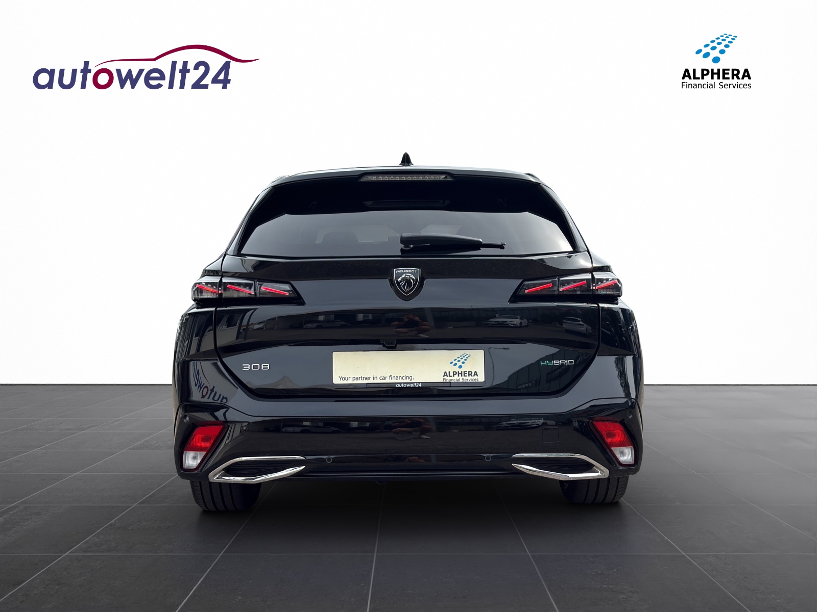 PEUGEOT 308 SW 1.6 PHEV 225 GT-image-5