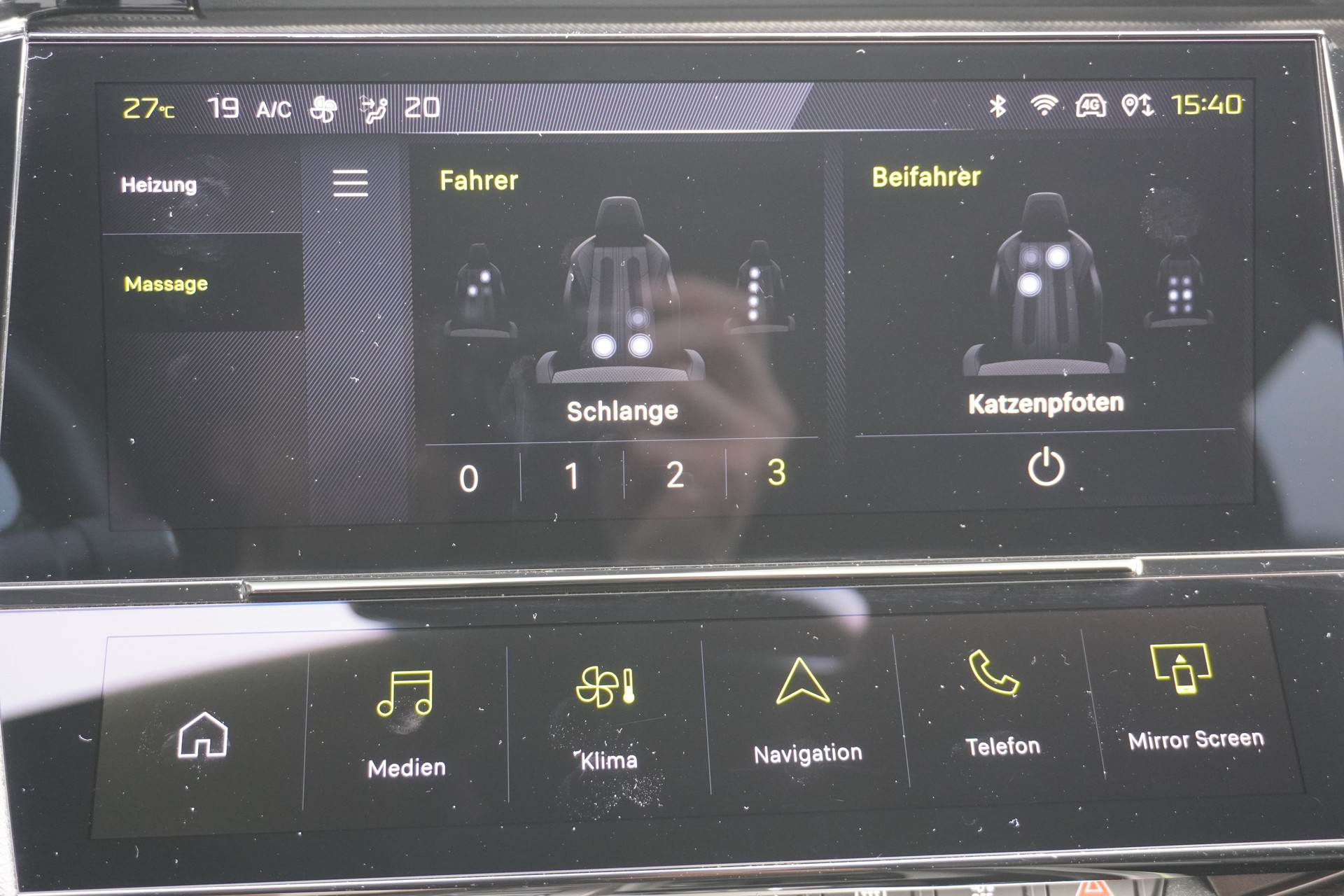 PEUGEOT 308 SW 1.6 PHEV 225 GT-image-28