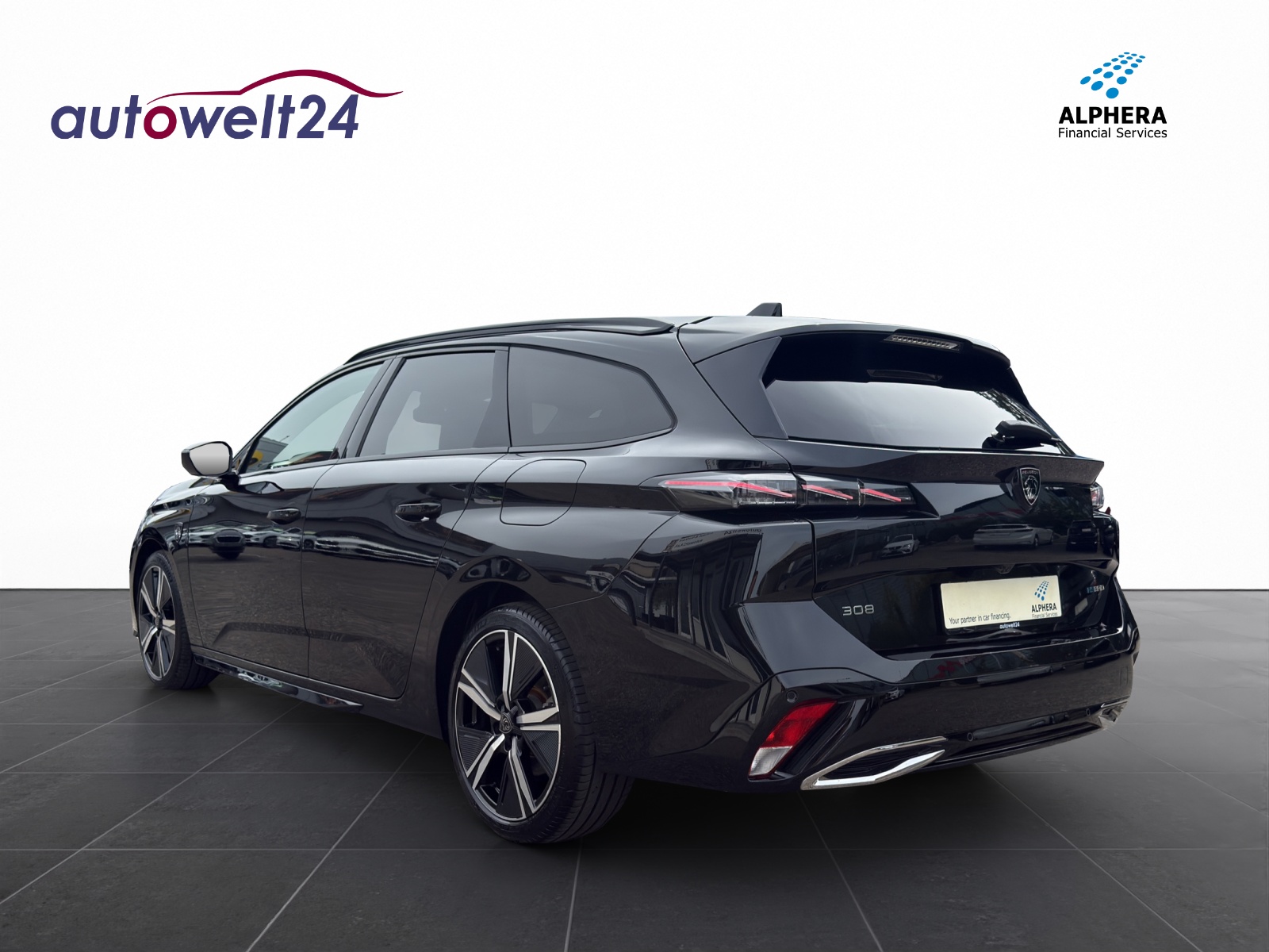 PEUGEOT 308 SW 1.6 PHEV 225 GT-image-6