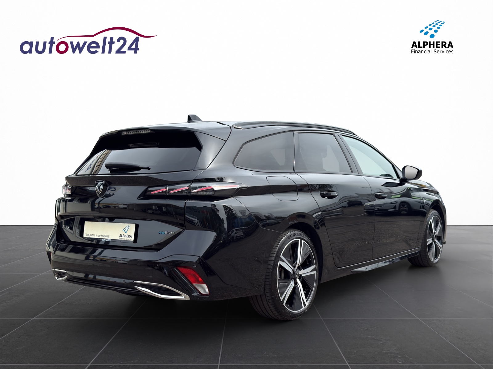 PEUGEOT 308 SW 1.6 PHEV 225 GT-image-4
