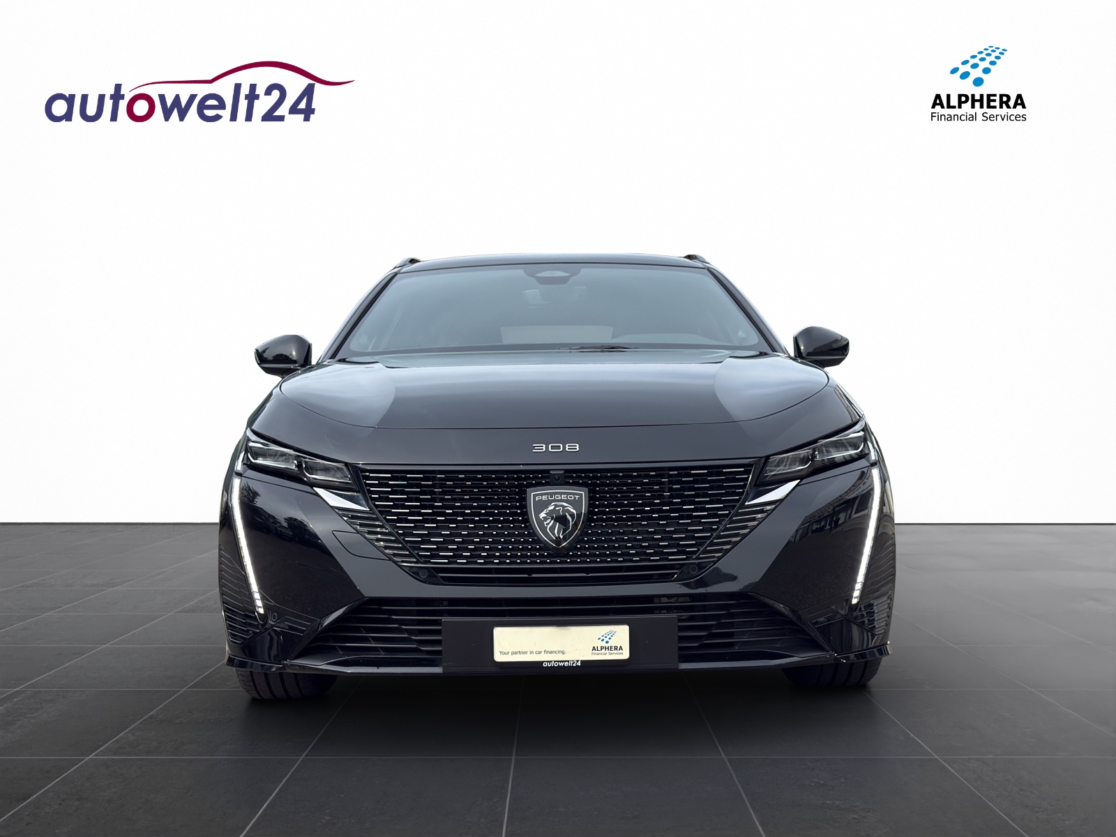 PEUGEOT 308 SW 1.6 PHEV 225 GT-showroom-element-1