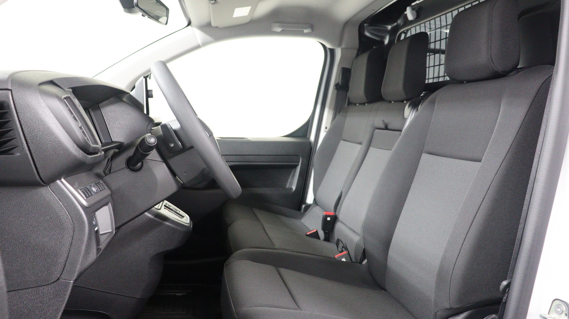 TOYOTA PROACE Van L2 75KWh Advanced-image-3