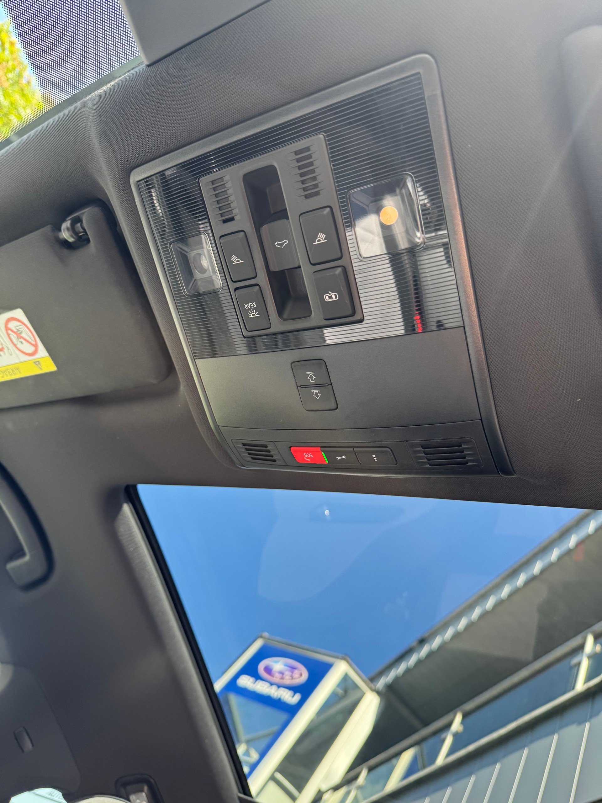 CUPRA Ateca 2.0TSI VZ Cup 360 4Drive DSG-image-18