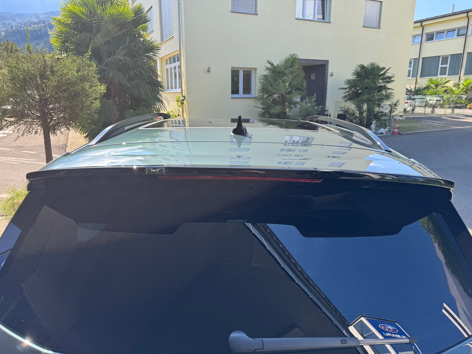 CUPRA Ateca 2.0TSI VZ Cup 360 4Drive DSG-image-6