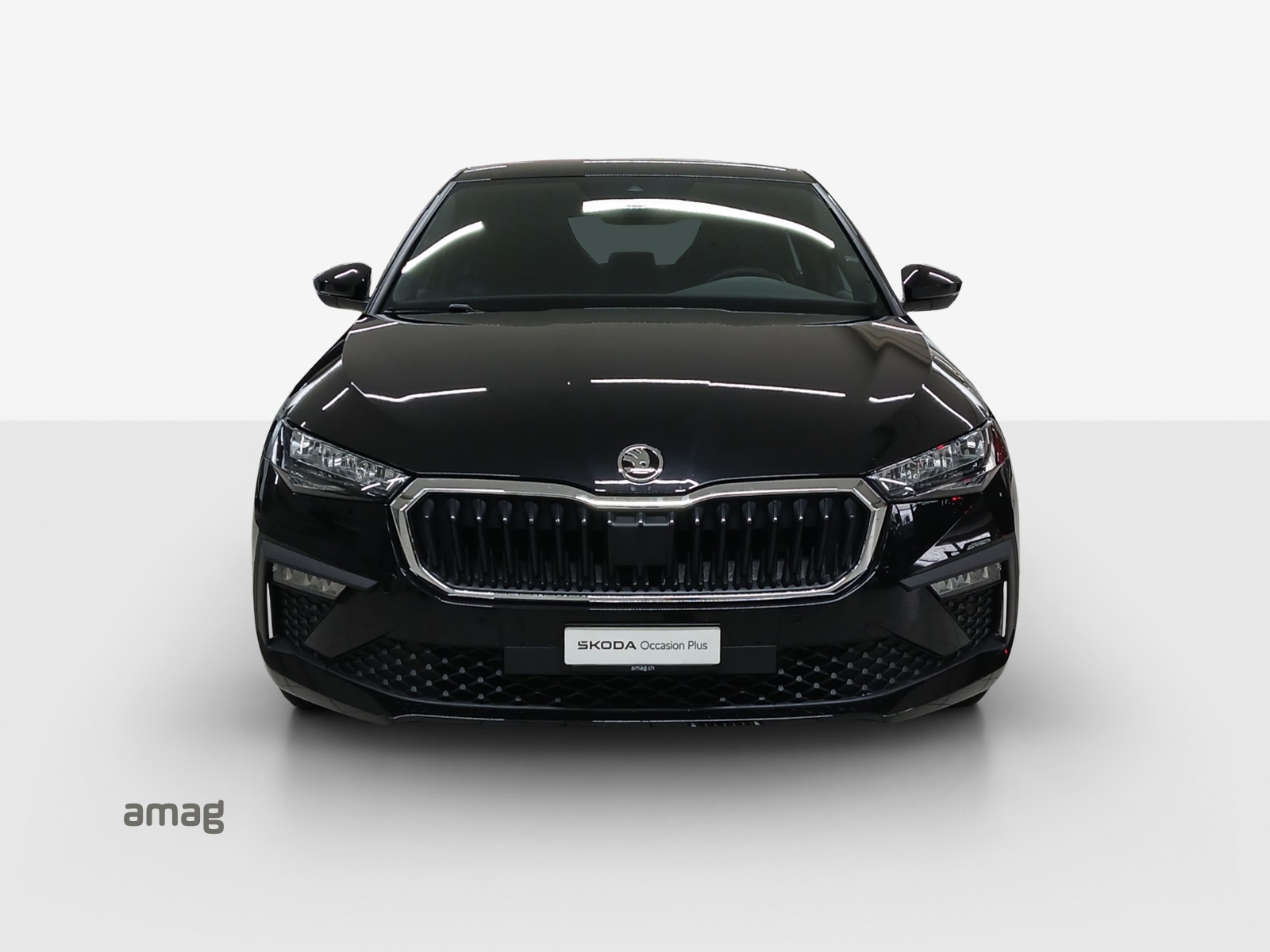 SKODA Scala 1.5 TSI Selection DSG-image-6