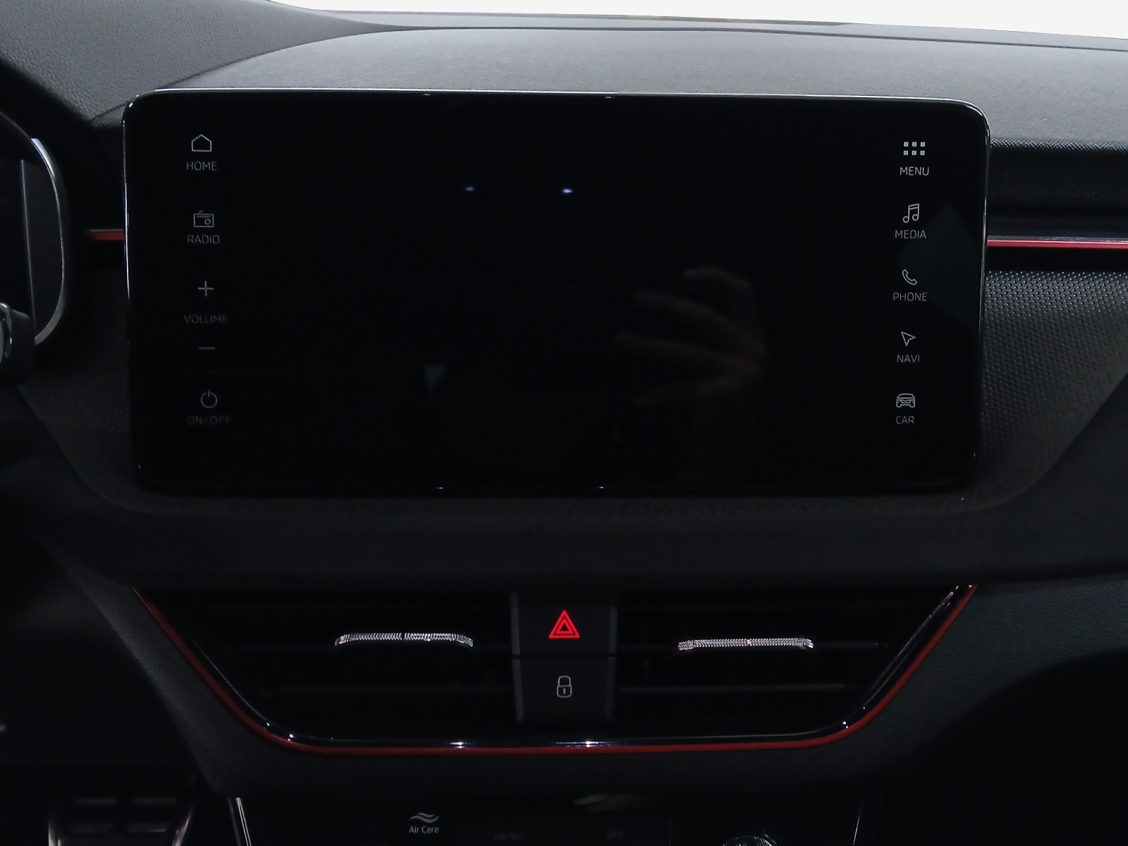 SKODA Scala 1.5 TSI Selection DSG-image-10