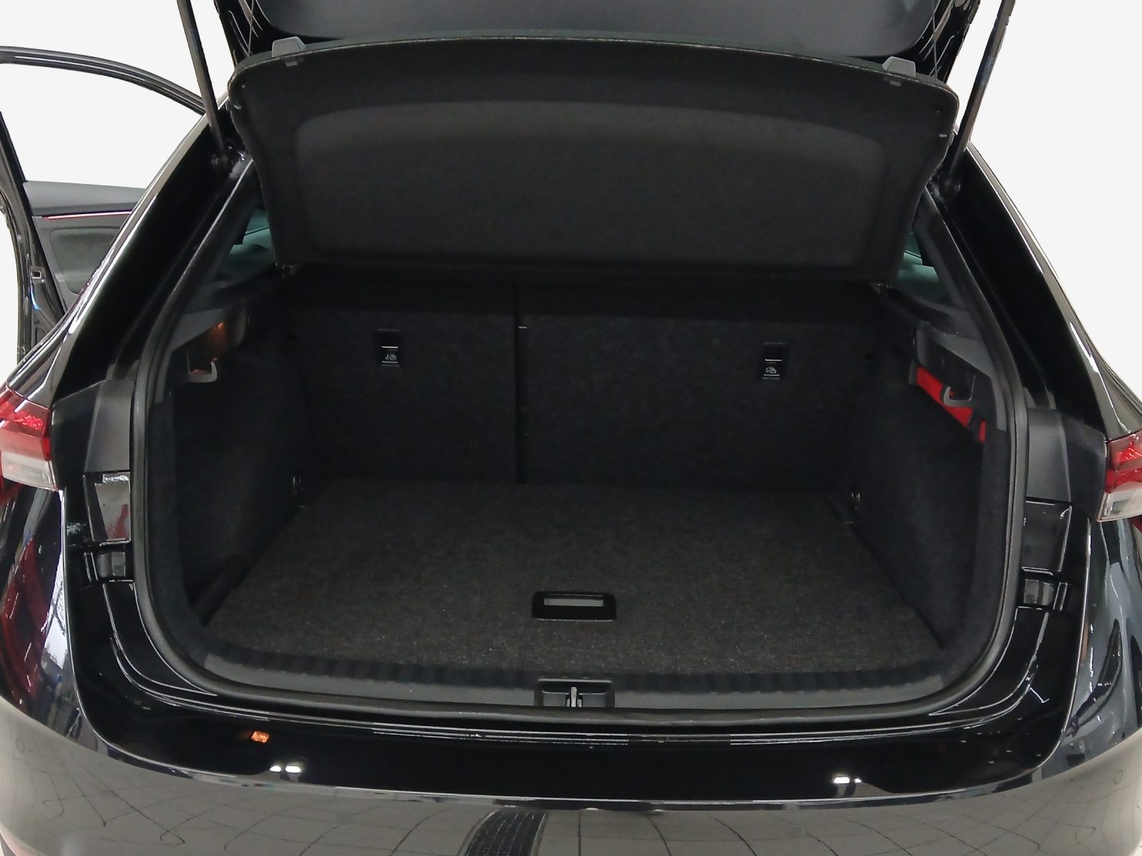 SKODA Scala 1.5 TSI Selection DSG-image-12