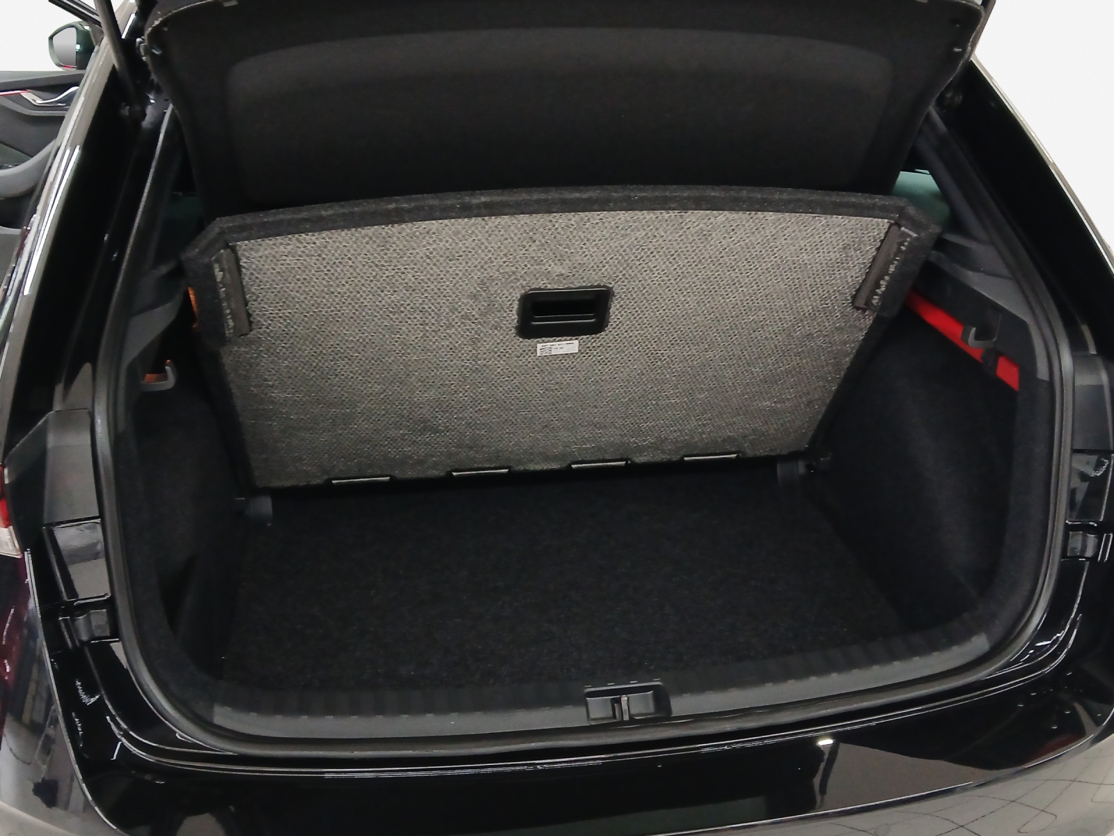 SKODA Scala 1.5 TSI Selection DSG-image-13