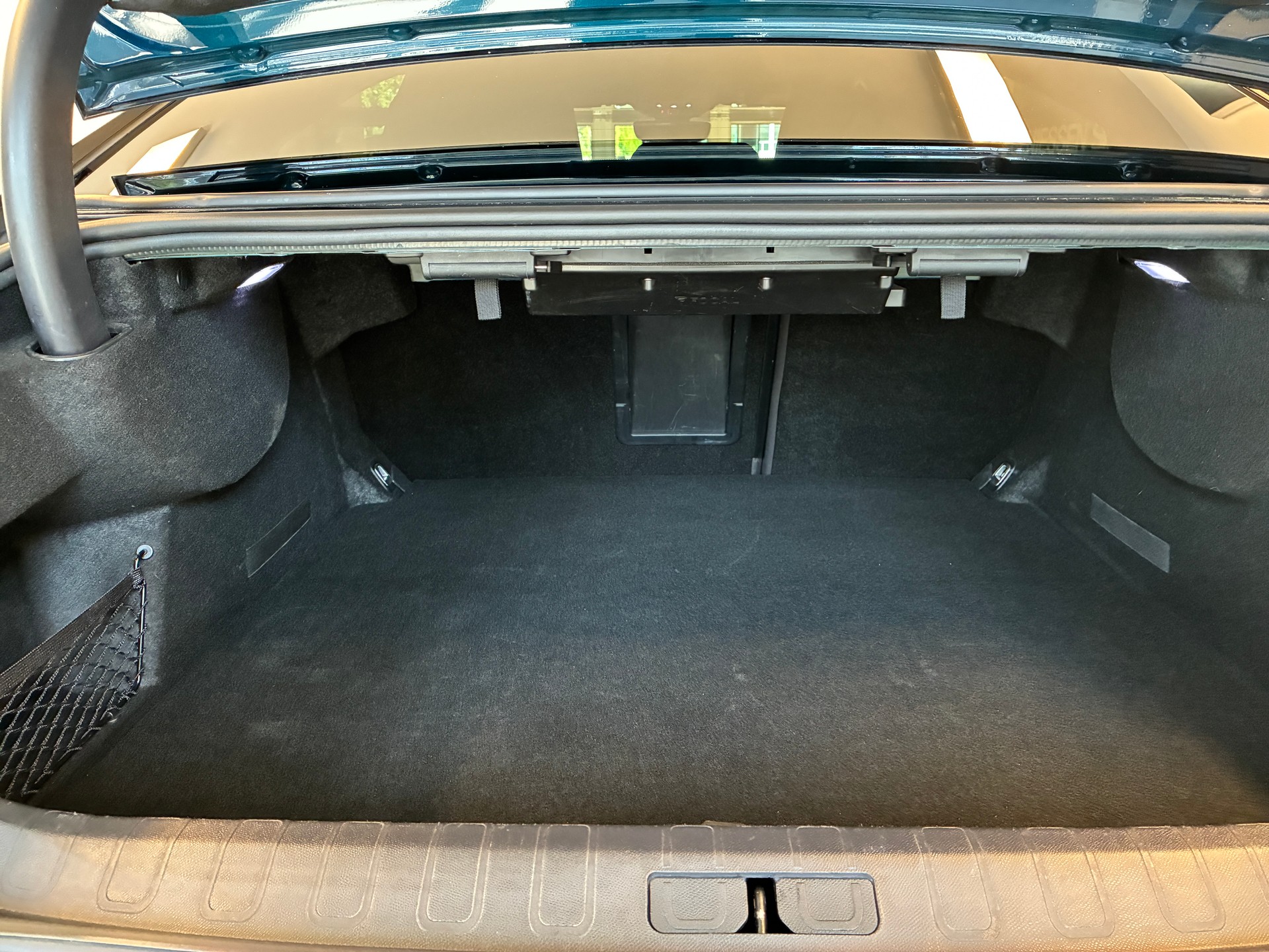 DS AUTOMOBILES DS9 1.6 E-Tense Performance Line+-image-6