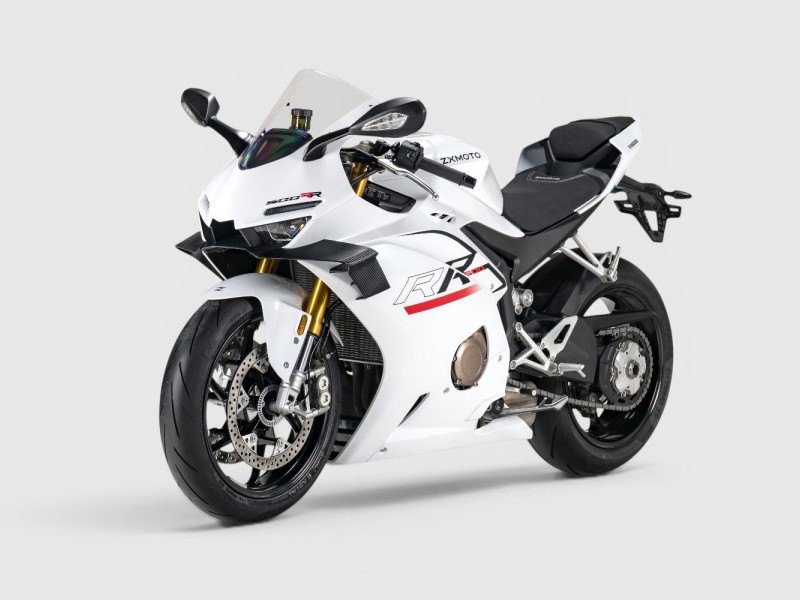 ZXMOTO 500 RR-showroom-element-1