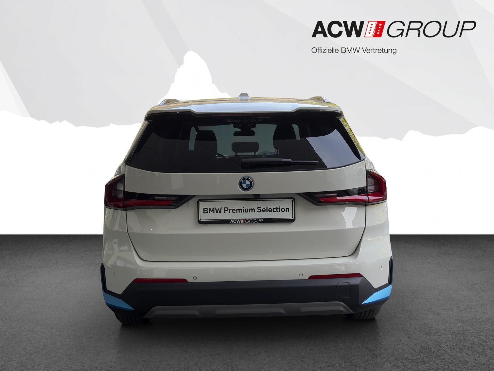 BMW iX1 xDrive30-image-3