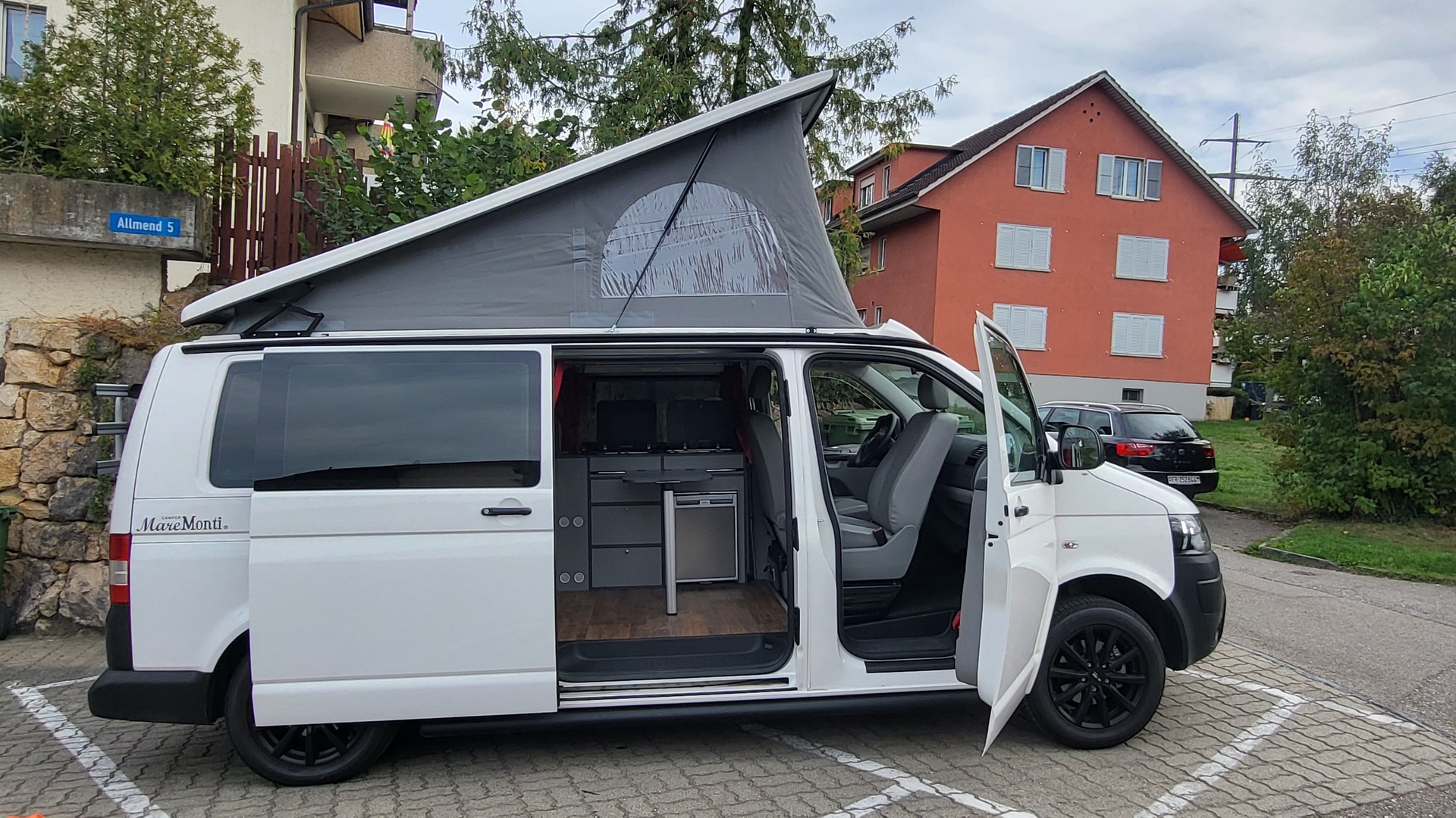 VW T5-image-3