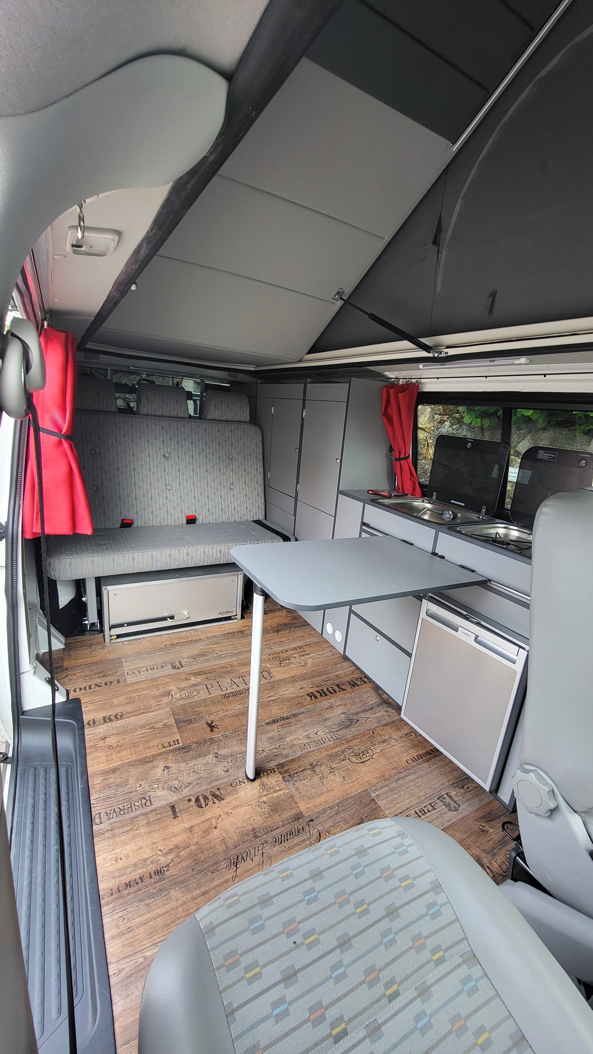 VW T5-image-4