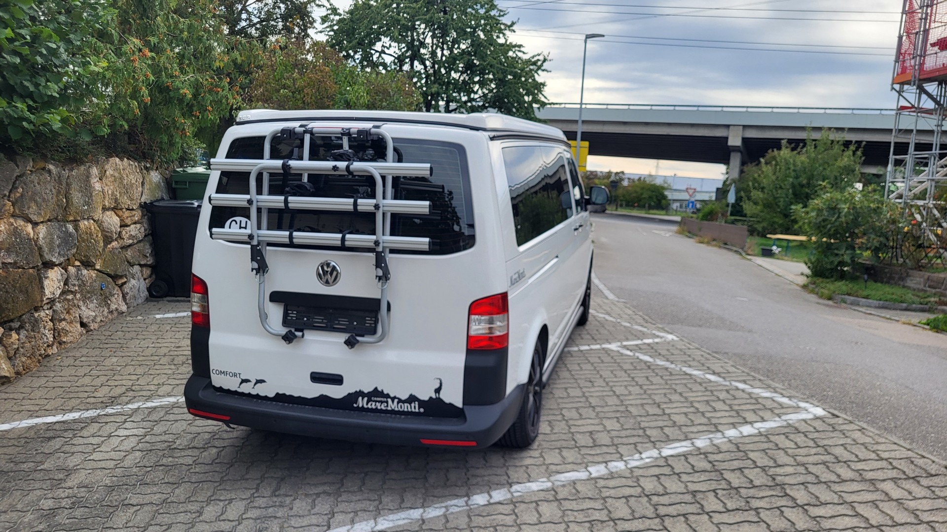 VW T5-image-2