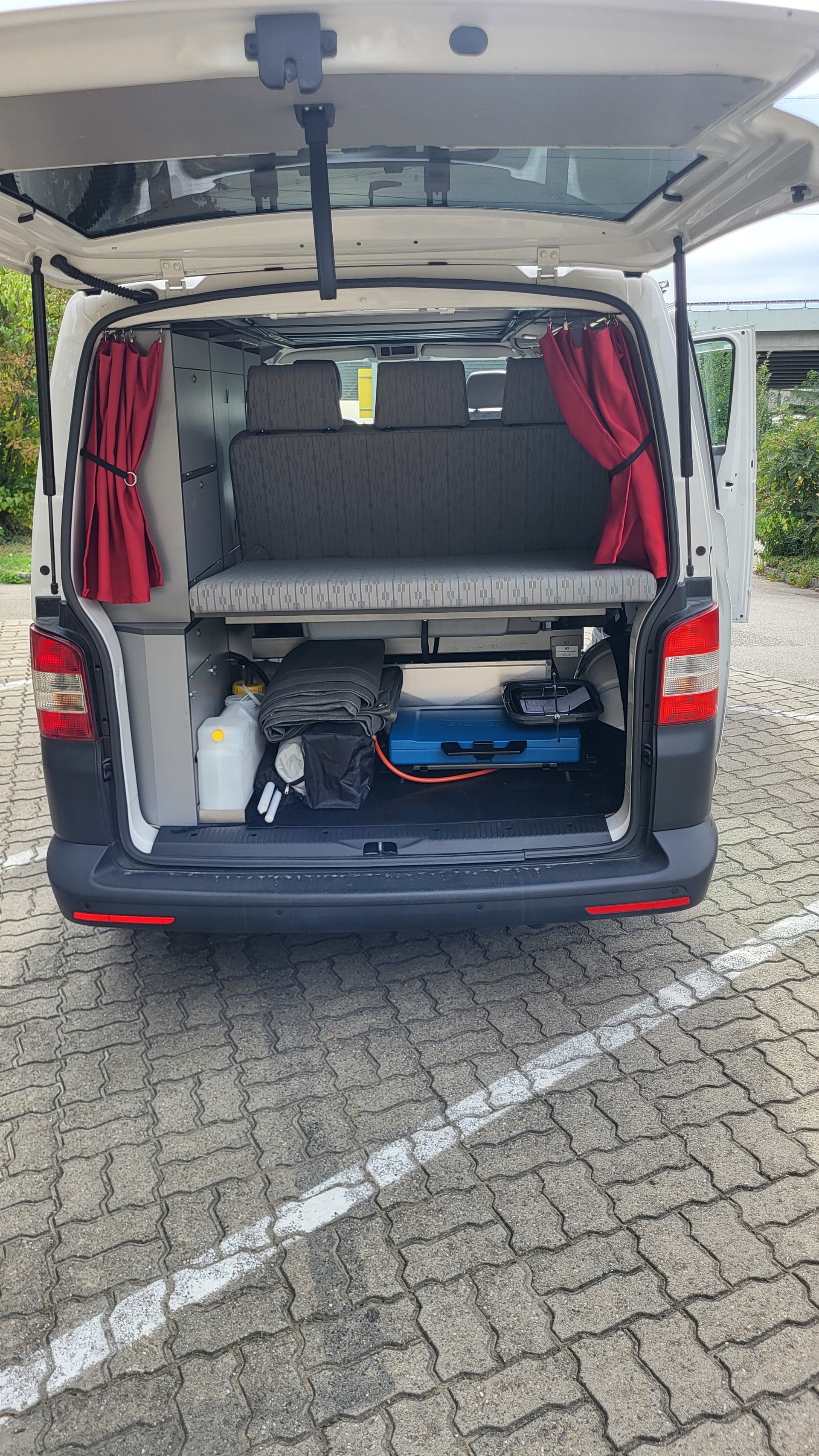 VW T5-image-5